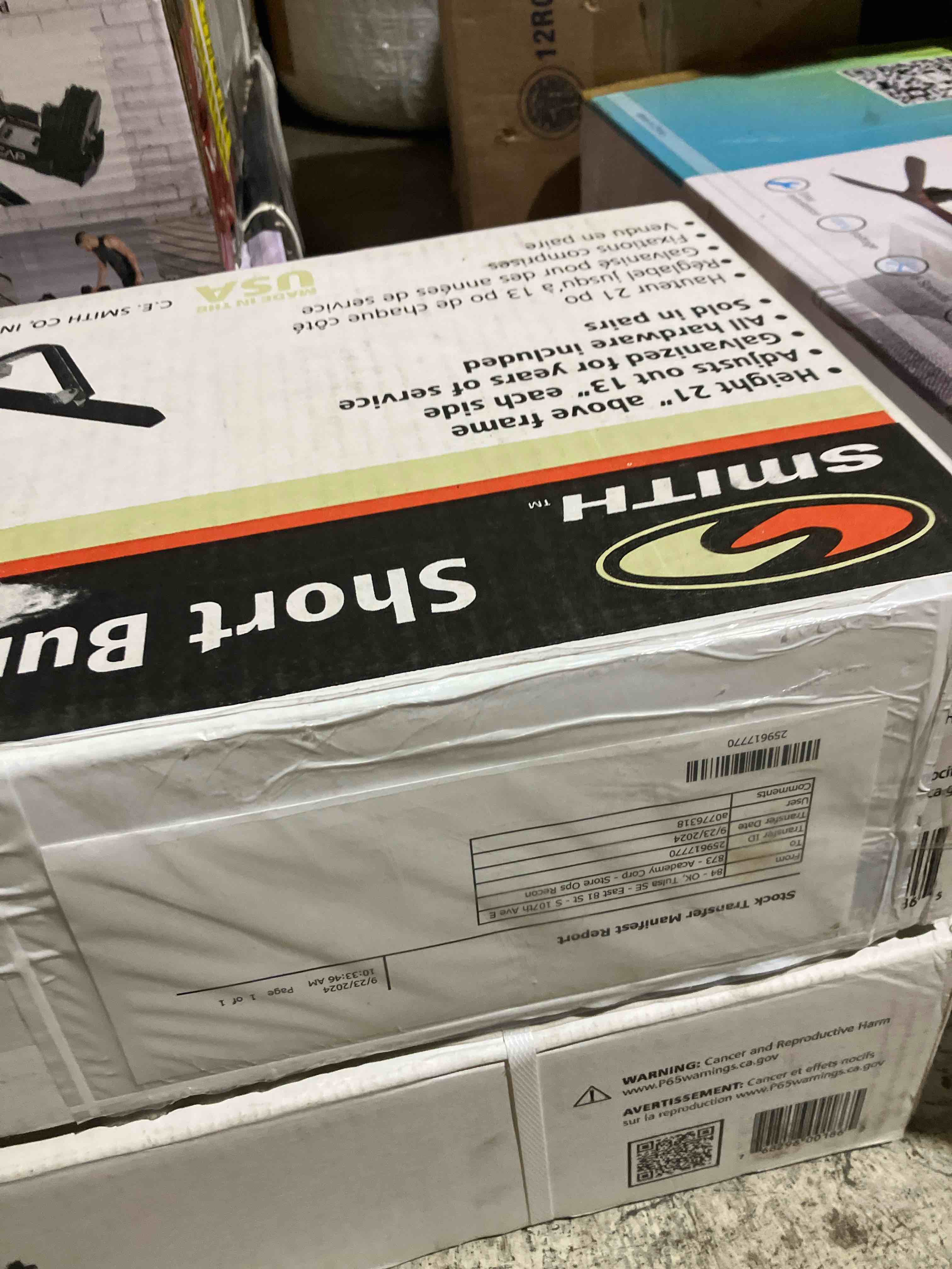 https://s3.amazonaws.com/lotting-images-prod/phillipi/768296001865_1751377248827.jpeg