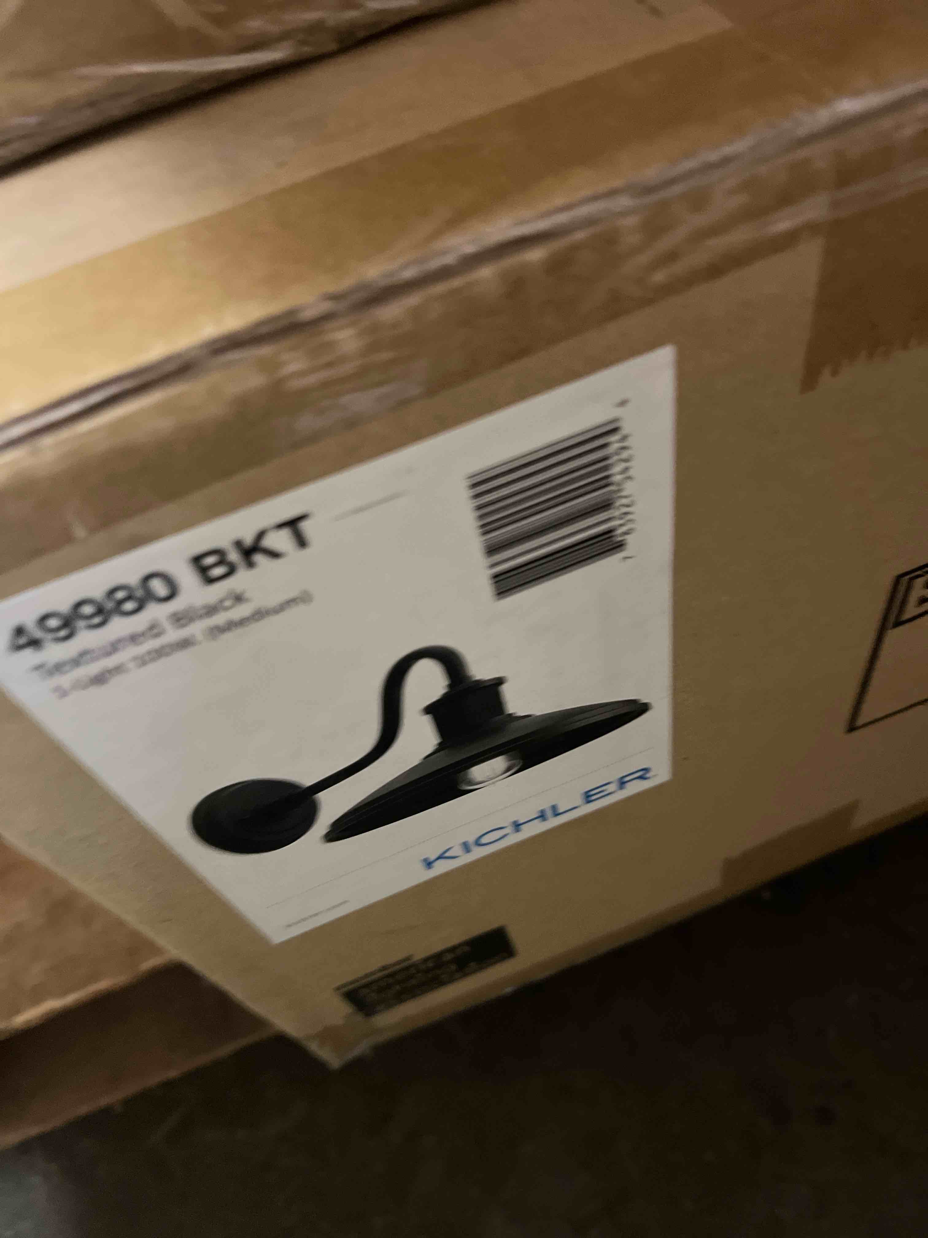 https://s3.amazonaws.com/lotting-images-prod/phillipi/783927542944_1723126217537.jpeg