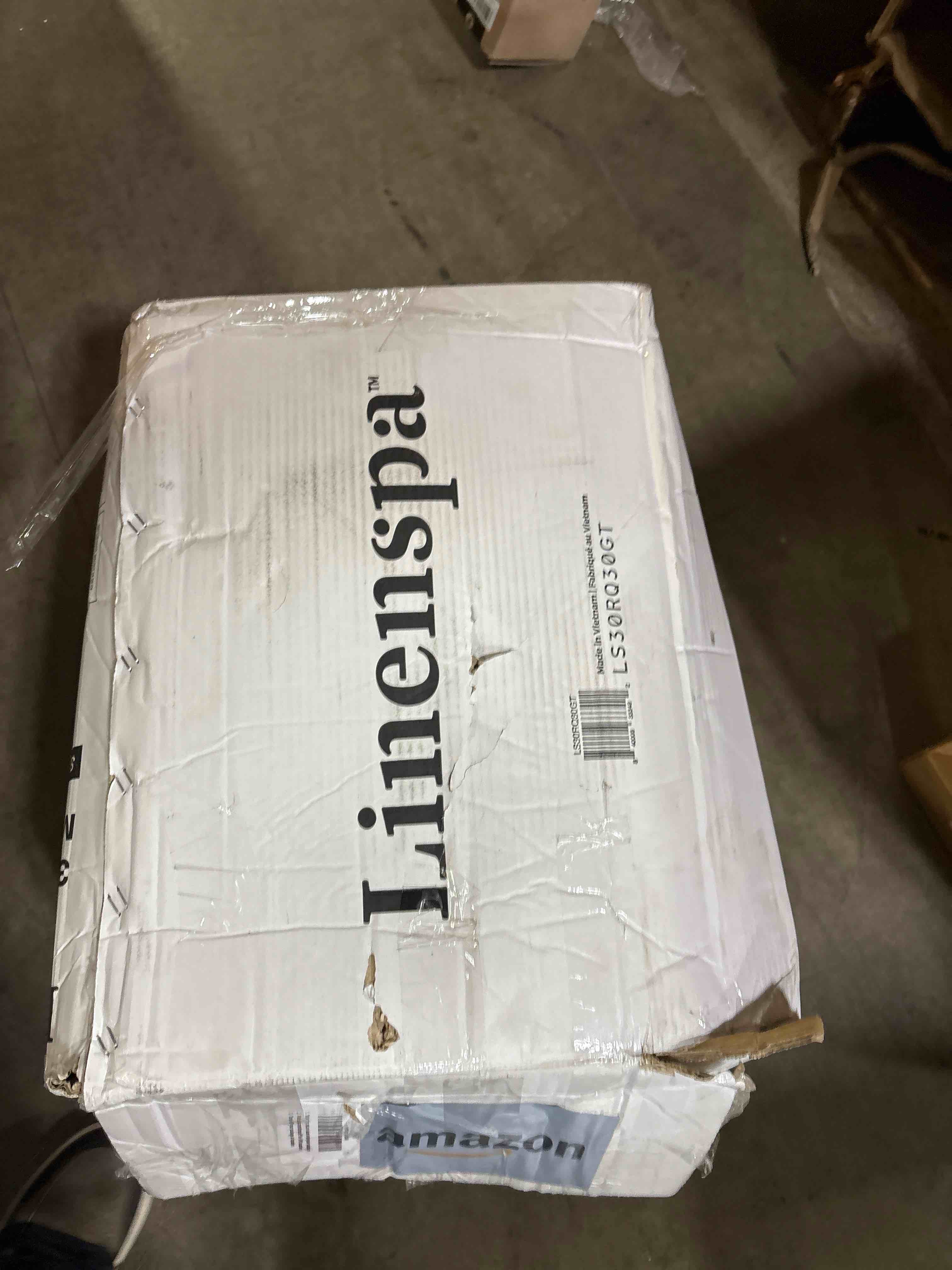 https://s3.amazonaws.com/lotting-images-prod/phillipi/840008333492_1758310248493.jpeg