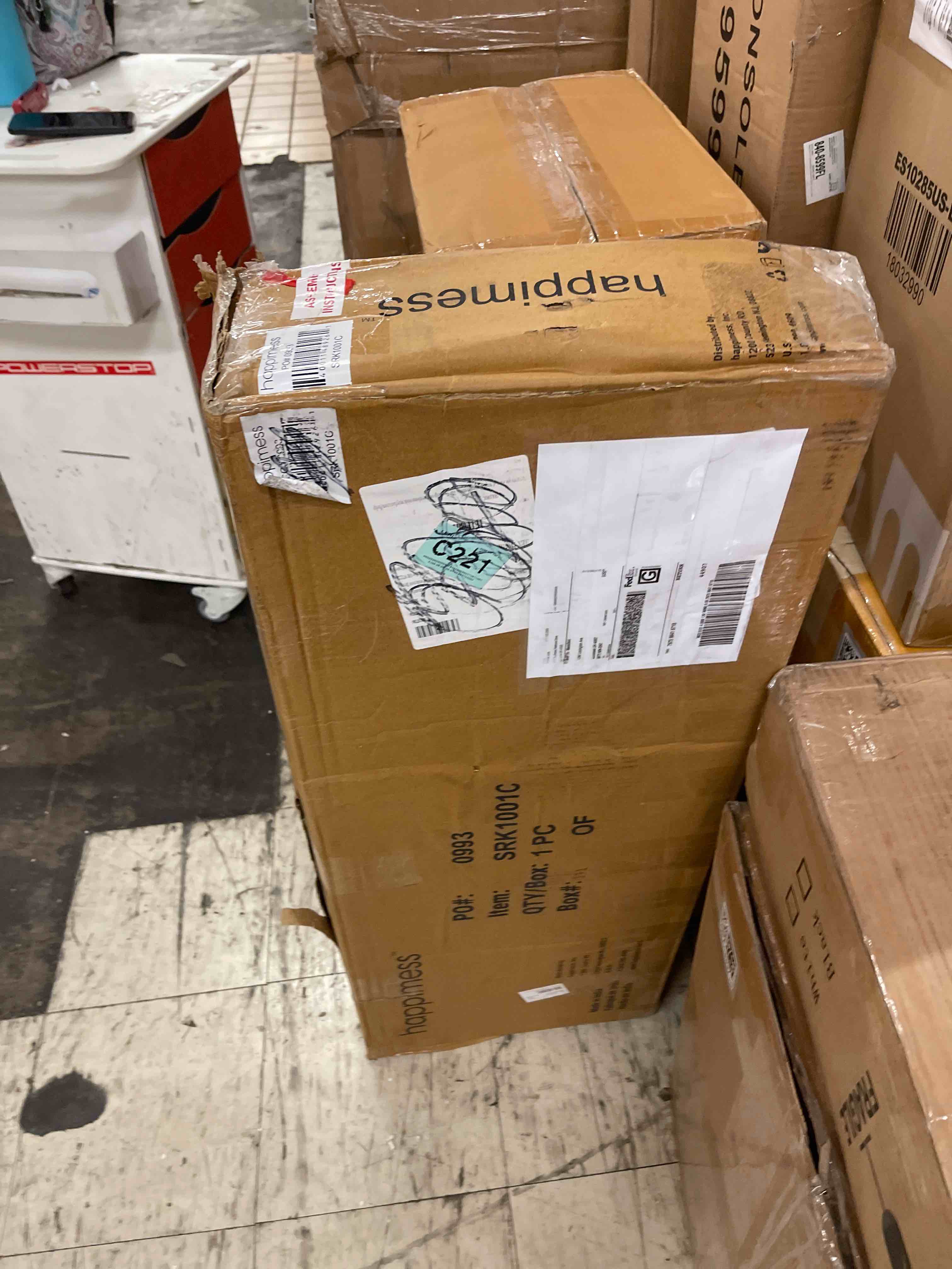 https://s3.amazonaws.com/lotting-images-prod/phillipi/840011489261_1758656149184.jpeg