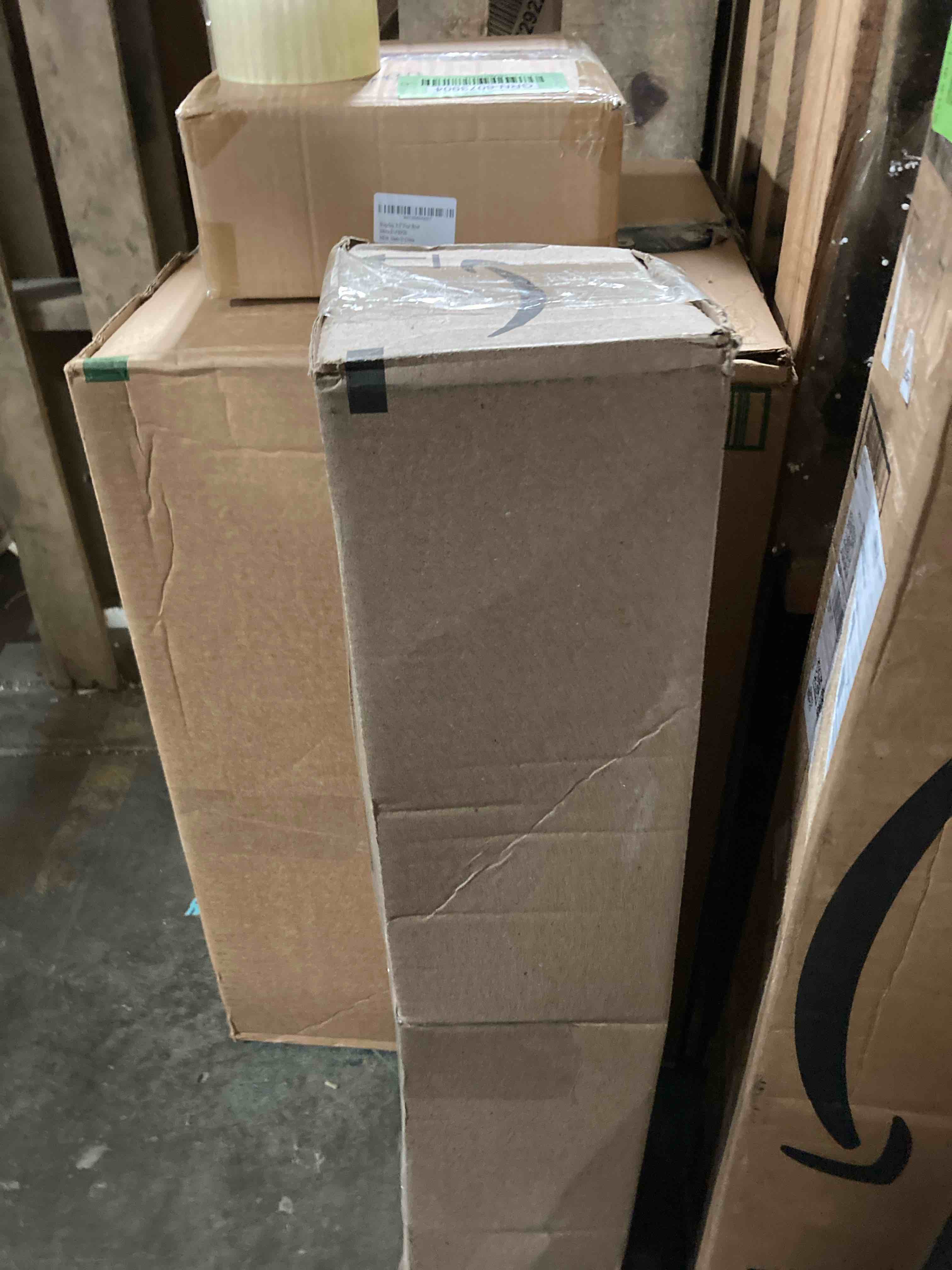 https://s3.amazonaws.com/lotting-images-prod/phillipi/840029649596_1712678599162.jpeg