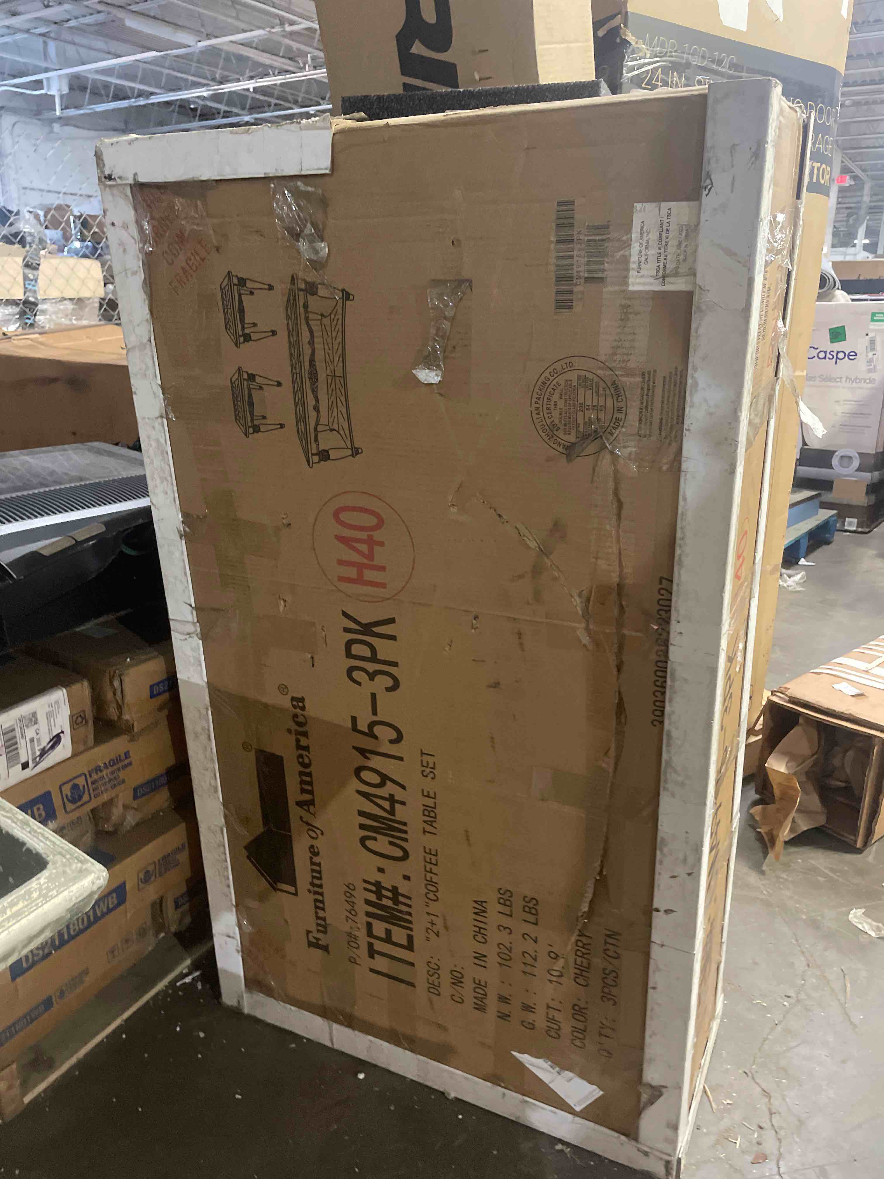 https://s3.amazonaws.com/lotting-images-prod/phillipi/847289051305_1706803779443.jpeg