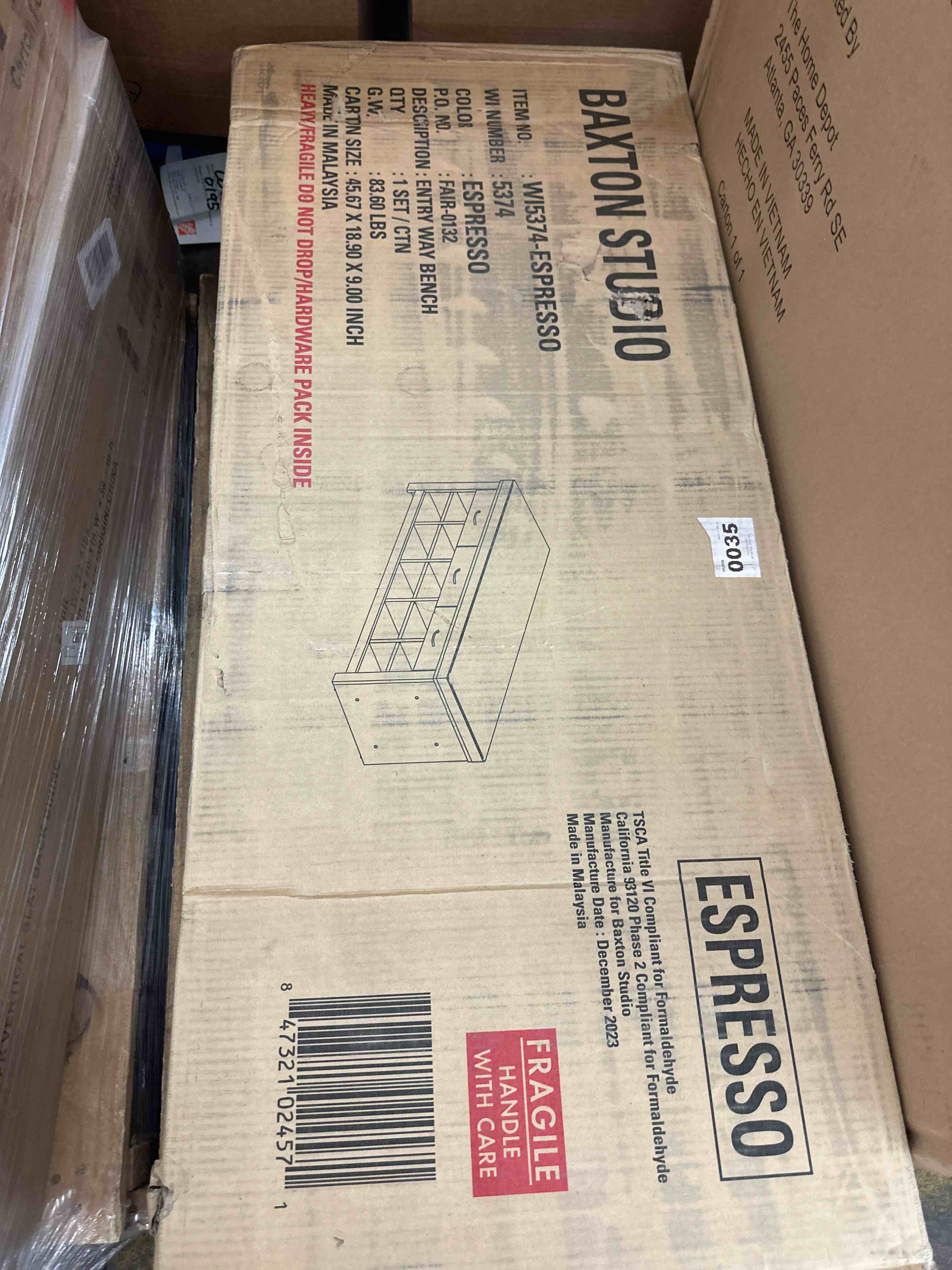 https://s3.amazonaws.com/lotting-images-prod/phillipi/847321024571_1720721121580.jpeg