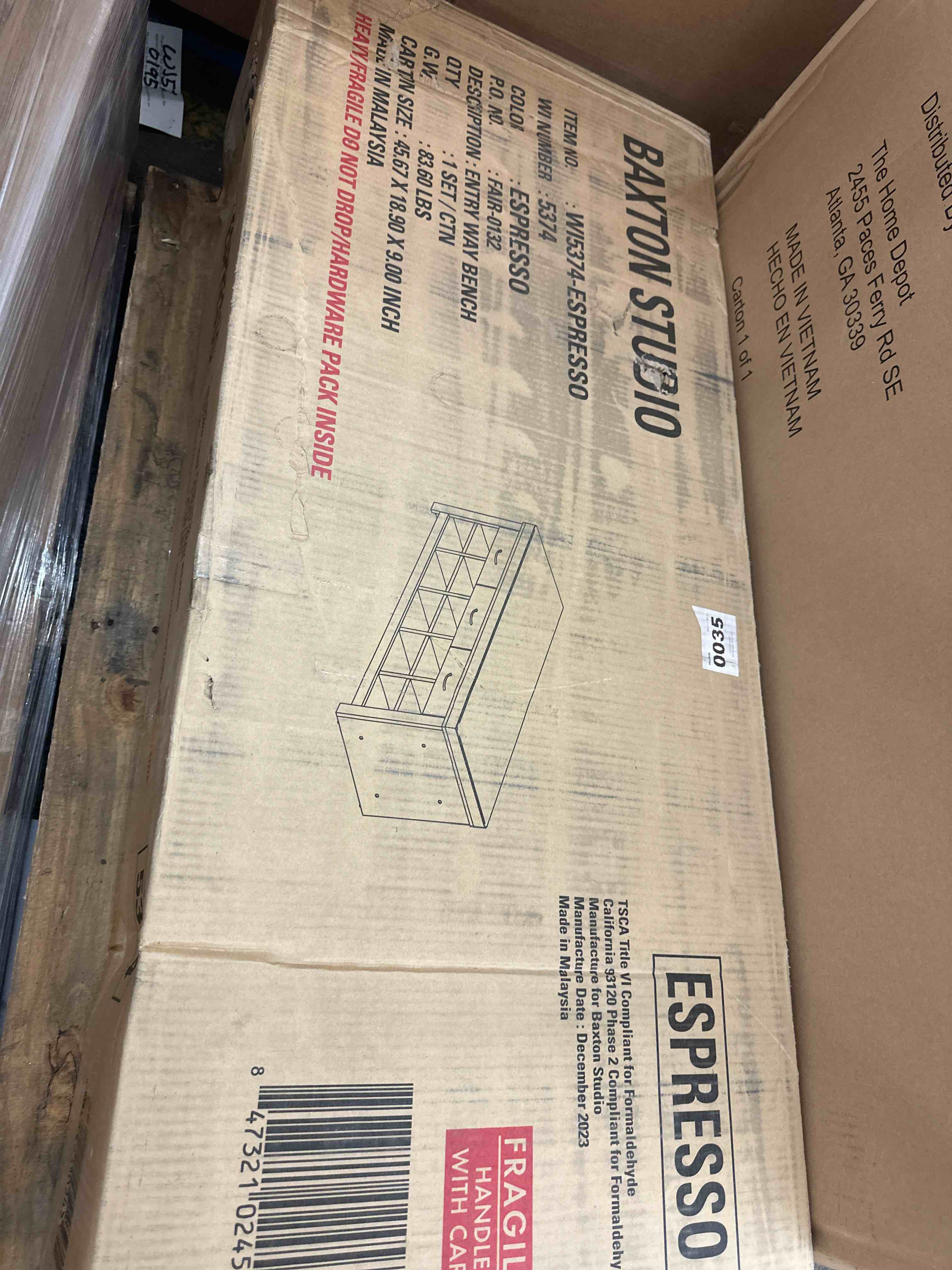 https://s3.amazonaws.com/lotting-images-prod/phillipi/847321024571_1720721122824.jpeg