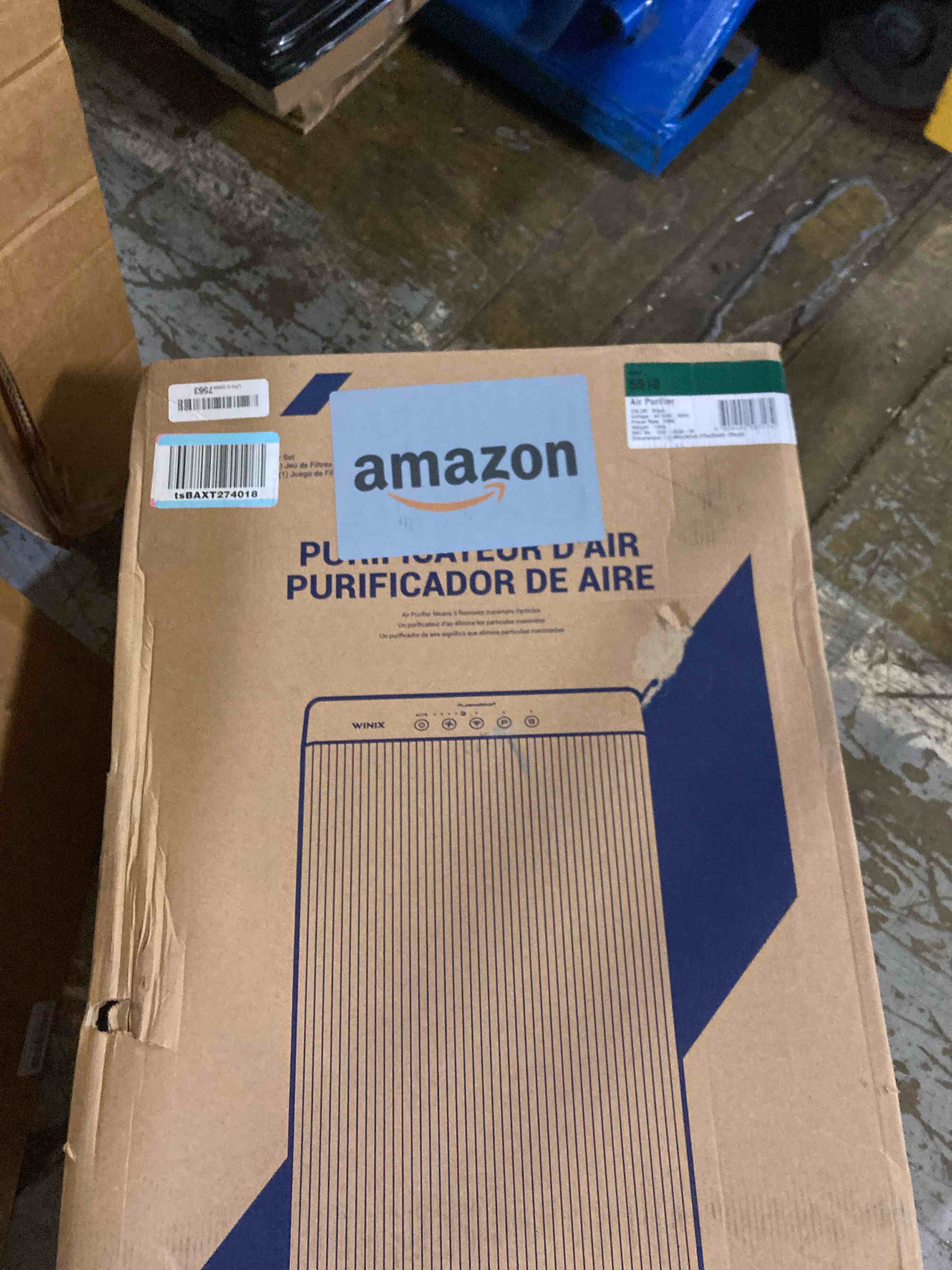 https://s3.amazonaws.com/lotting-images-prod/phillipi/8809490587174_1753458273959.jpeg