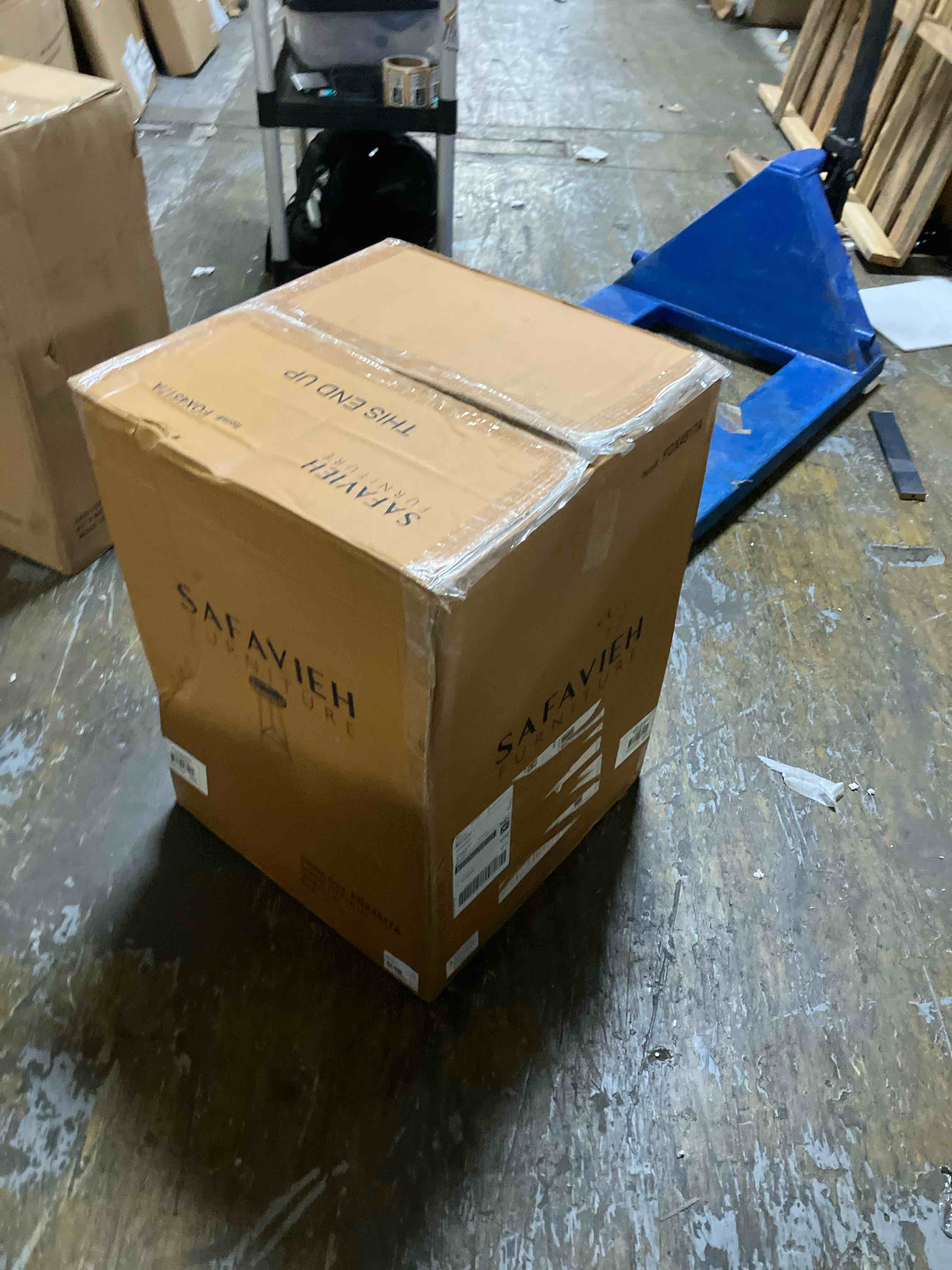 https://s3.amazonaws.com/lotting-images-prod/phillipi/9622013140001309096900797569826629_1757688938588.jpeg