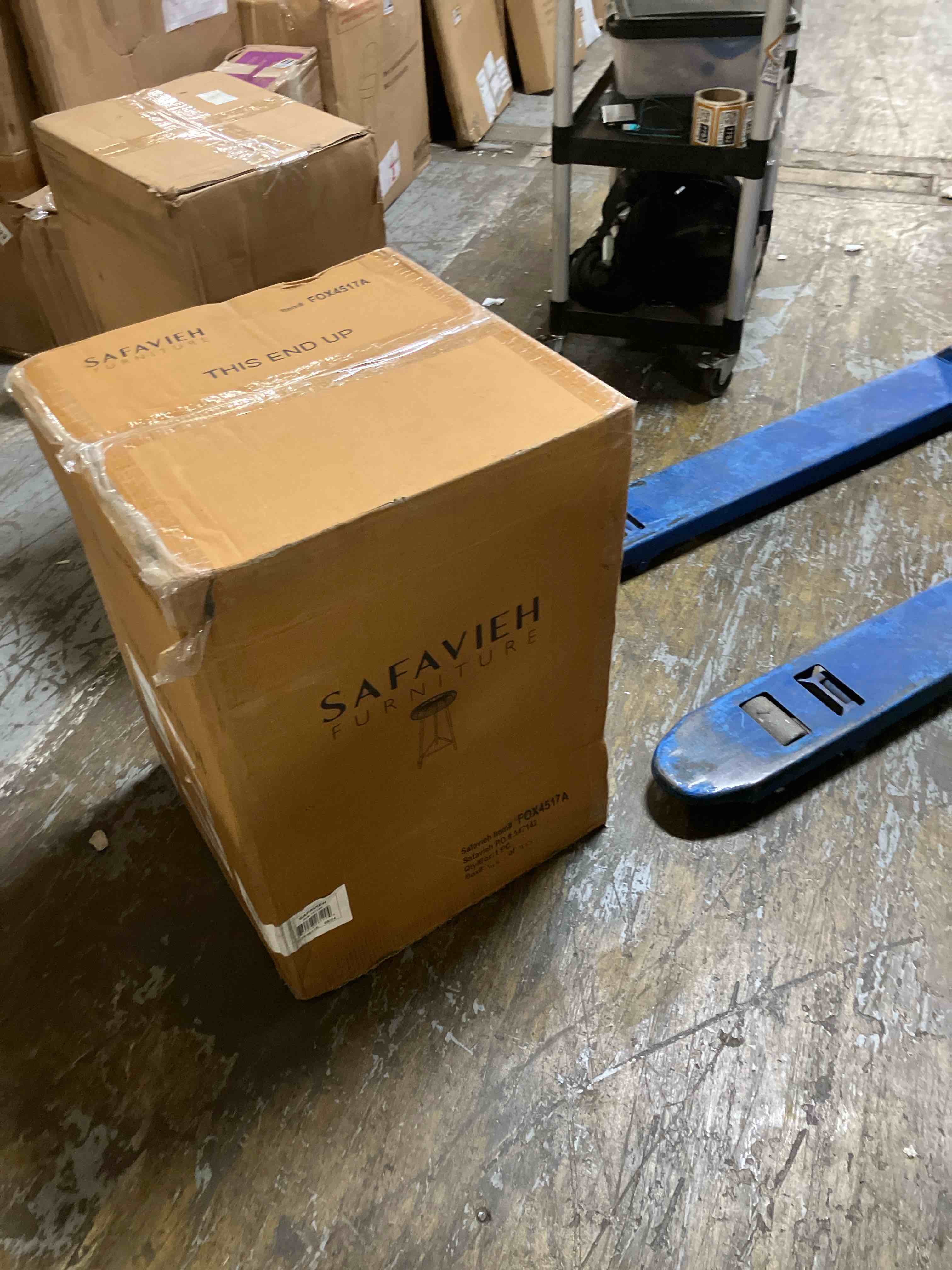 https://s3.amazonaws.com/lotting-images-prod/phillipi/9622013140001309096900797569826629_1757688942788.jpeg