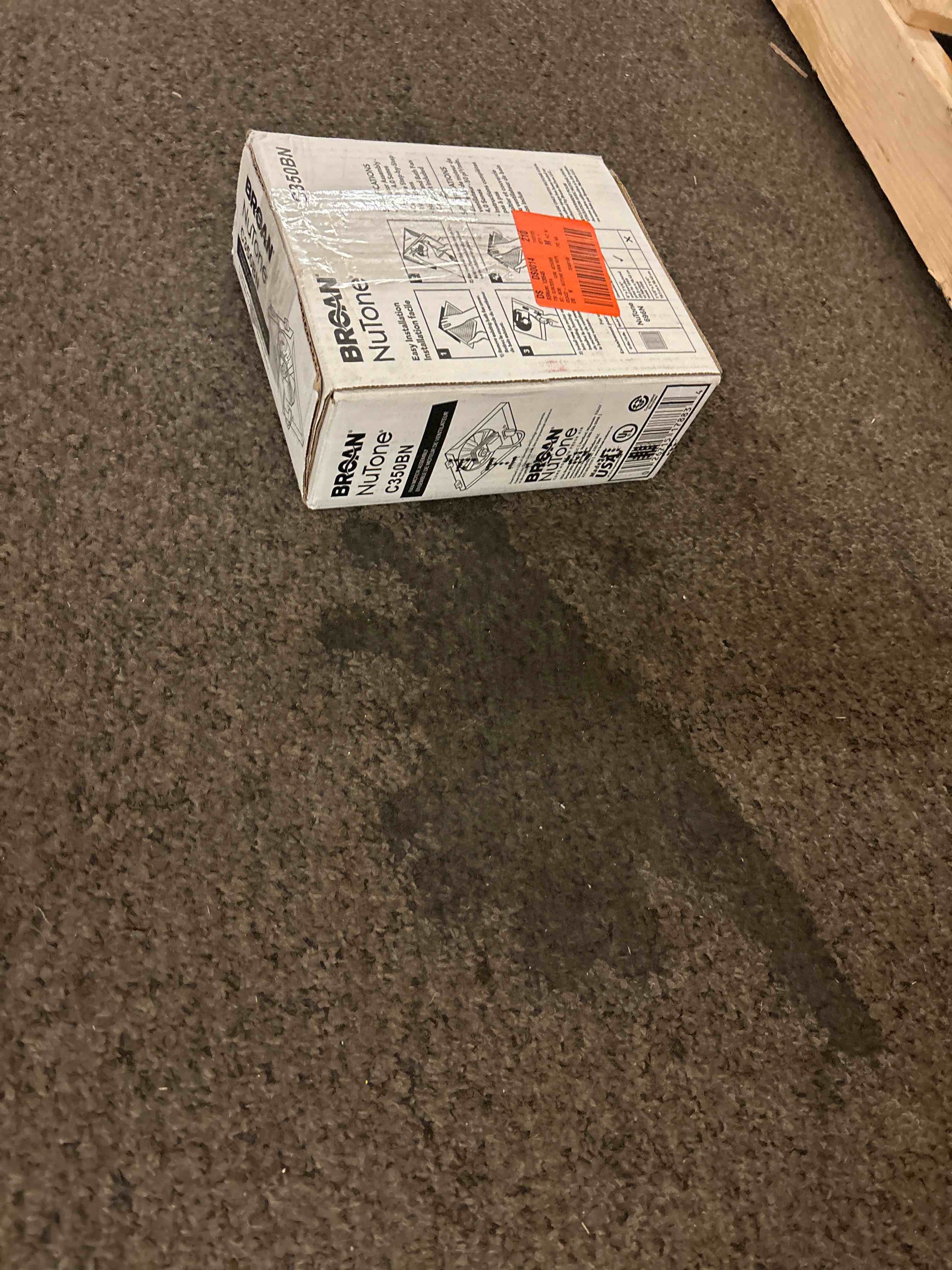 https://s3.amazonaws.com/lotting-images-prod/phillipi/9807653432_1703878663600.jpeg