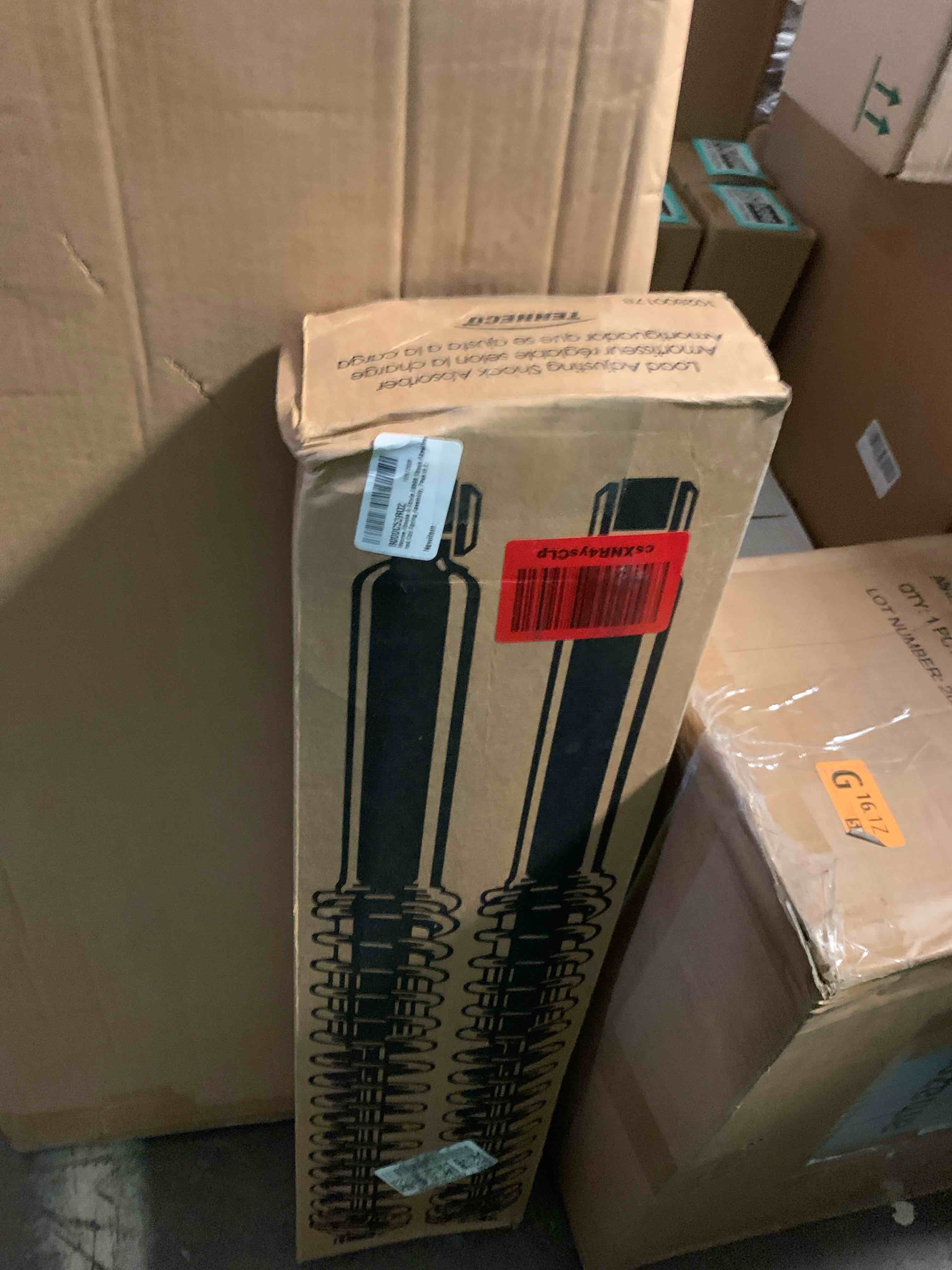 https://s3.amazonaws.com/lotting-images-prod/phillipi/B000C53RQ2_1742588927082.jpeg