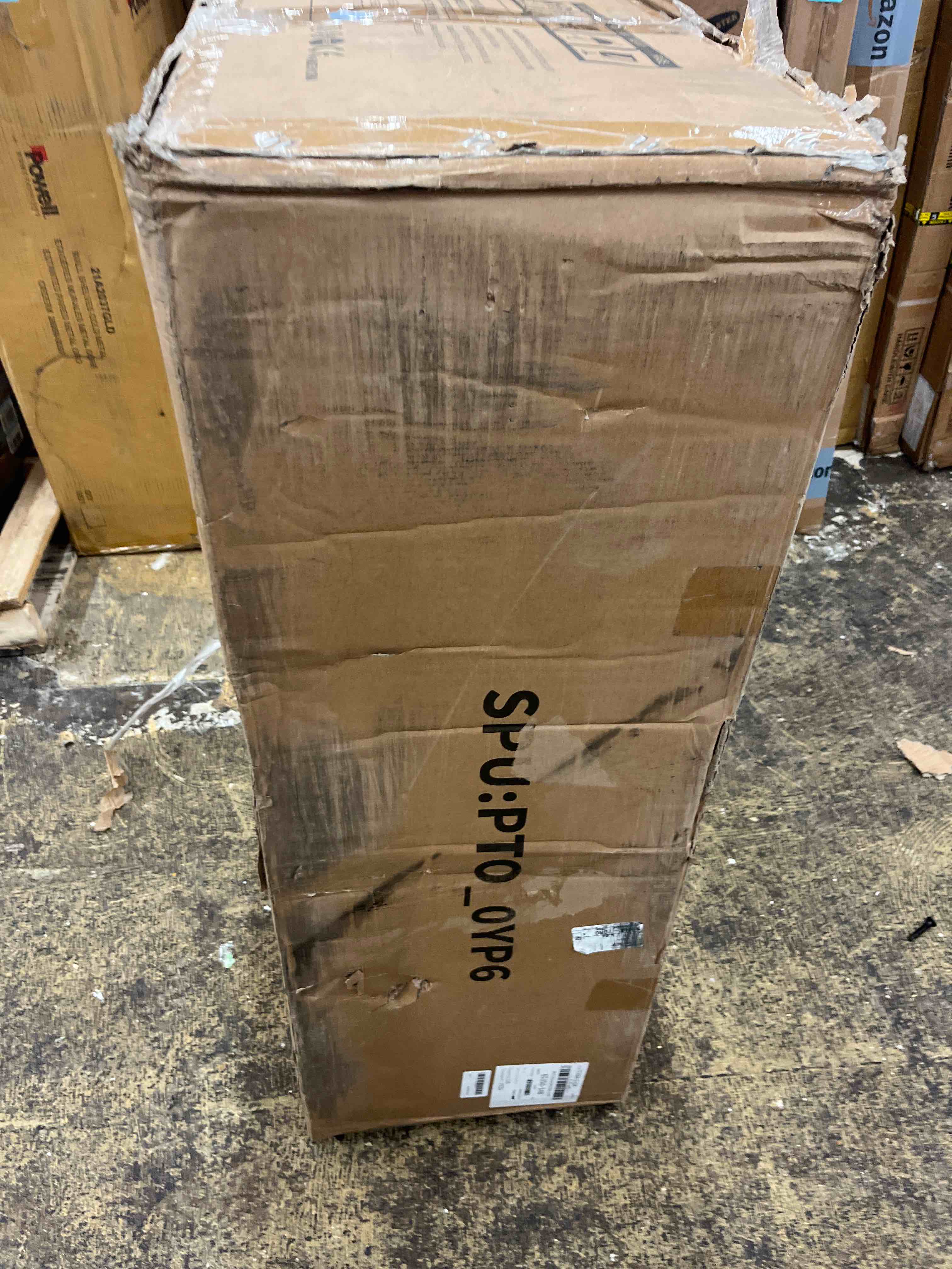 https://s3.amazonaws.com/lotting-images-prod/phillipi/BL2.LqO_1715029309810.jpeg