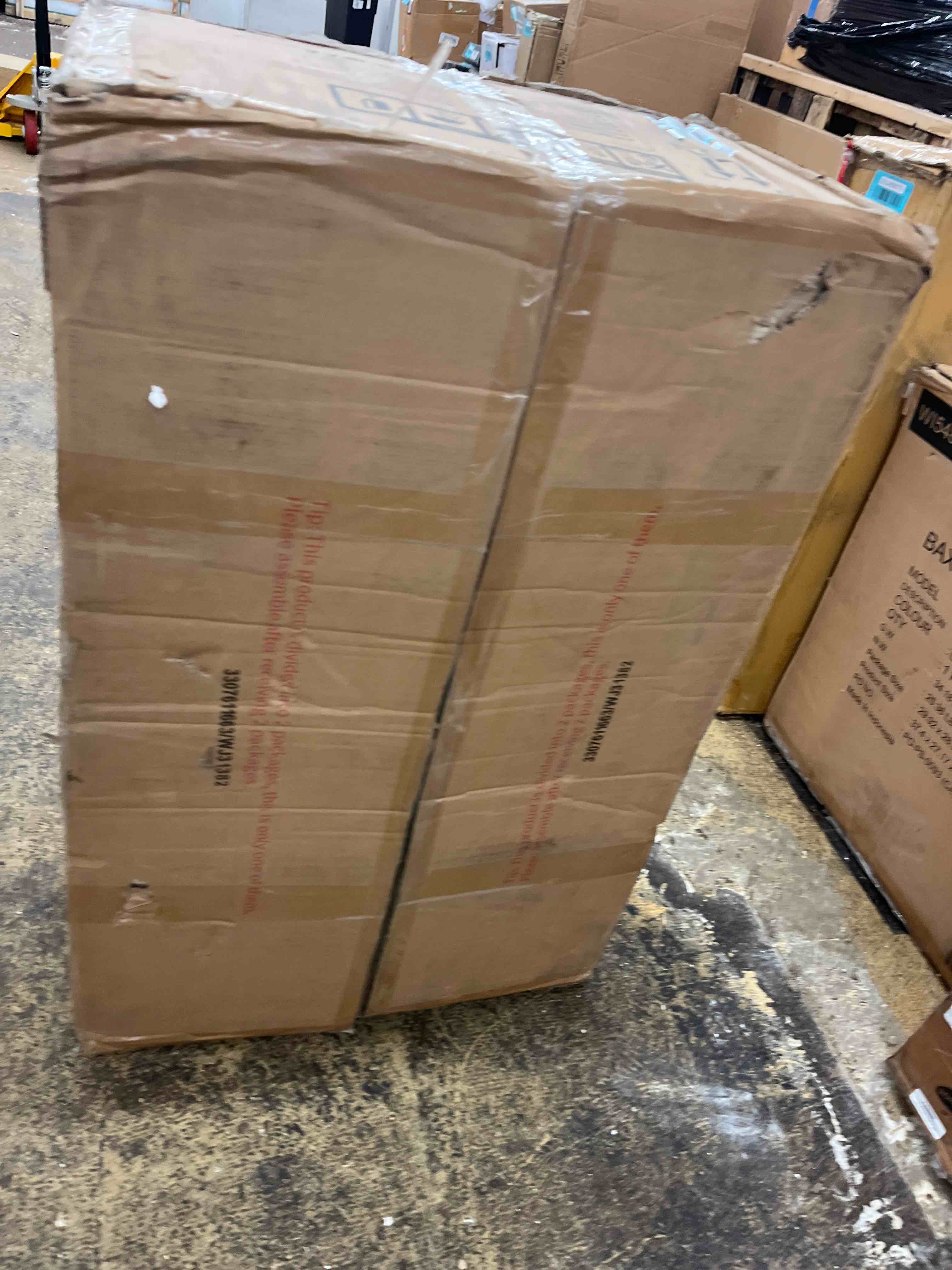 https://s3.amazonaws.com/lotting-images-prod/phillipi/BL2.LqO_1715029313364.jpeg