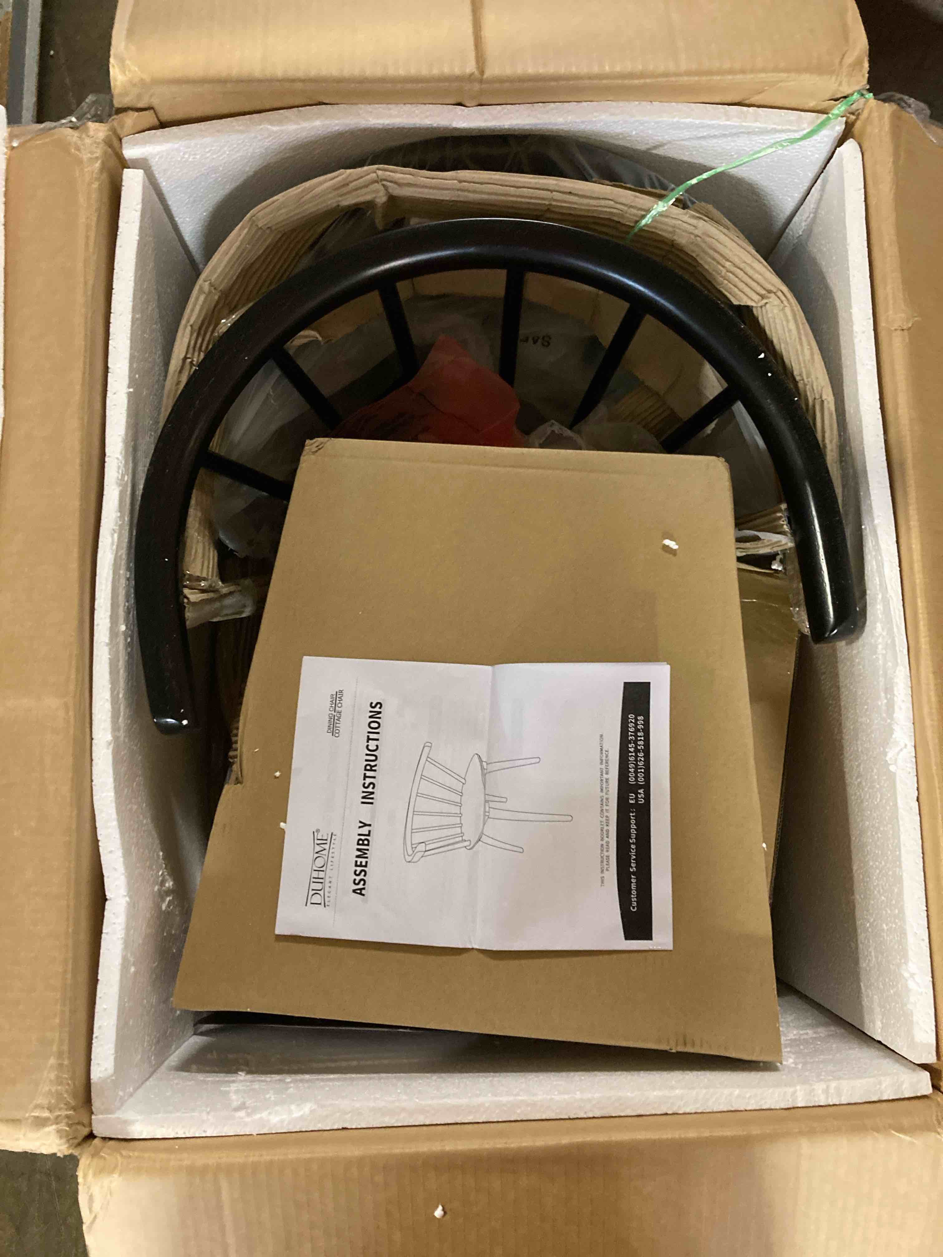 https://s3.amazonaws.com/lotting-images-prod/phillipi/BLU0802736_1746050481116.jpeg