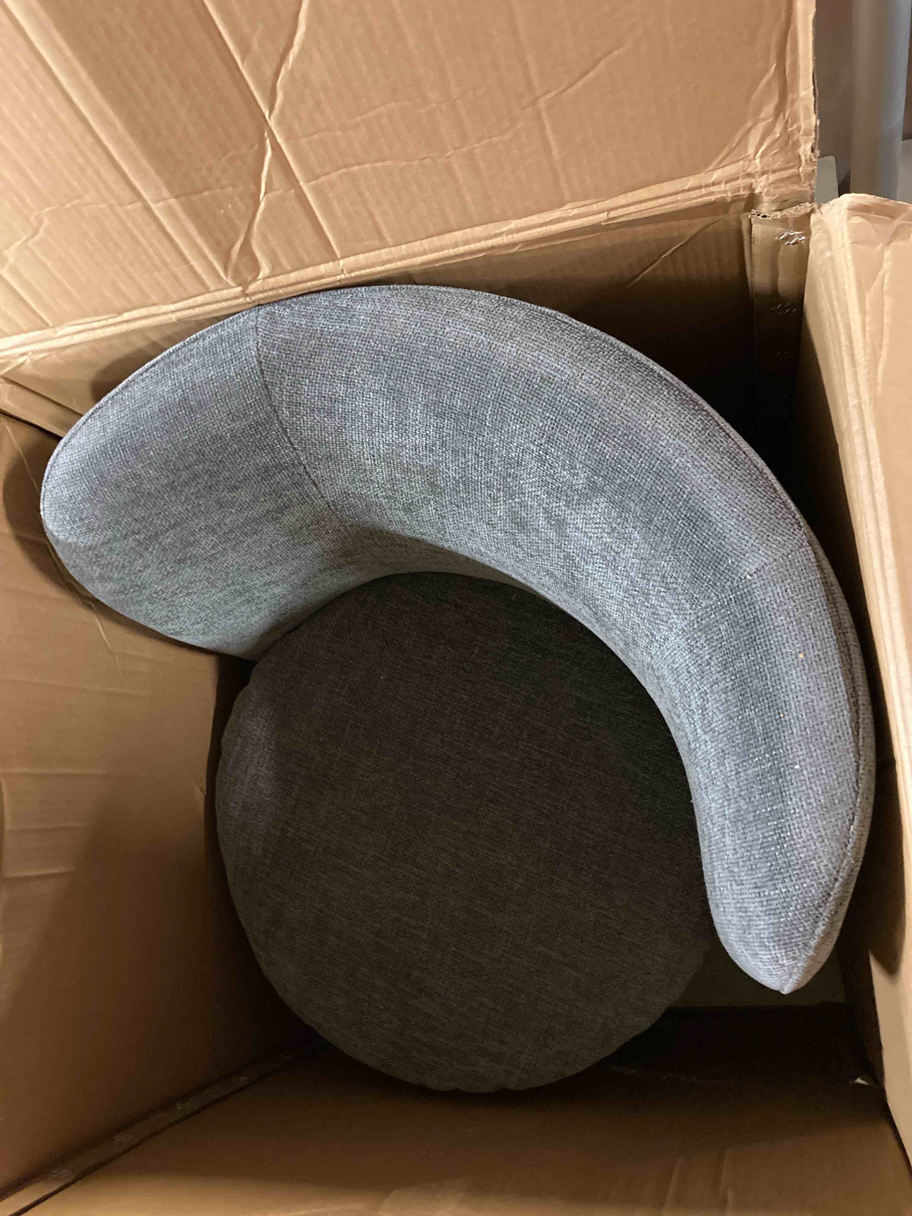 https://s3.amazonaws.com/lotting-images-prod/phillipi/BLU0802740_1746051978649.jpeg