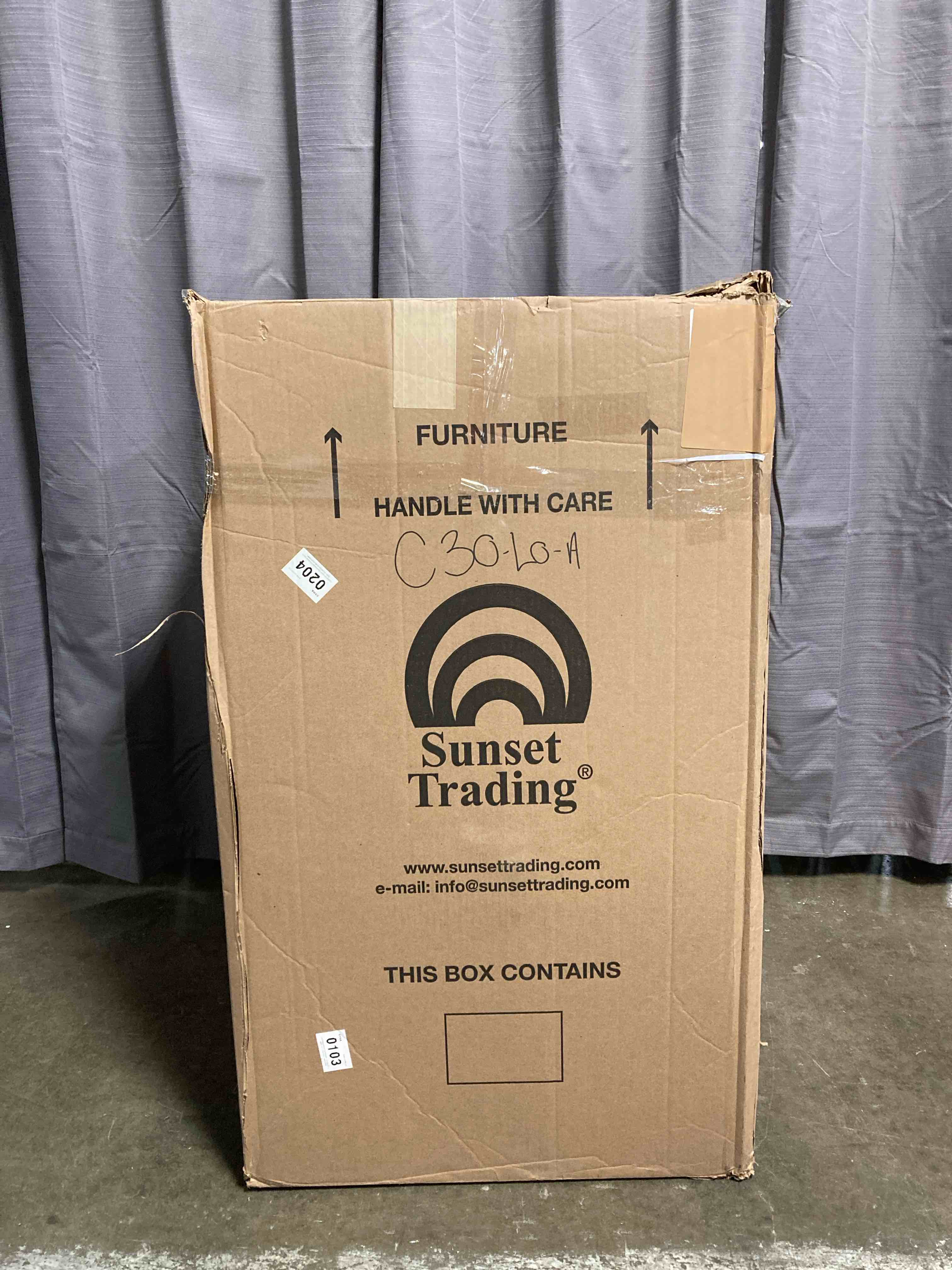https://s3.amazonaws.com/lotting-images-prod/phillipi/BLU0802834_1746468673191.jpeg