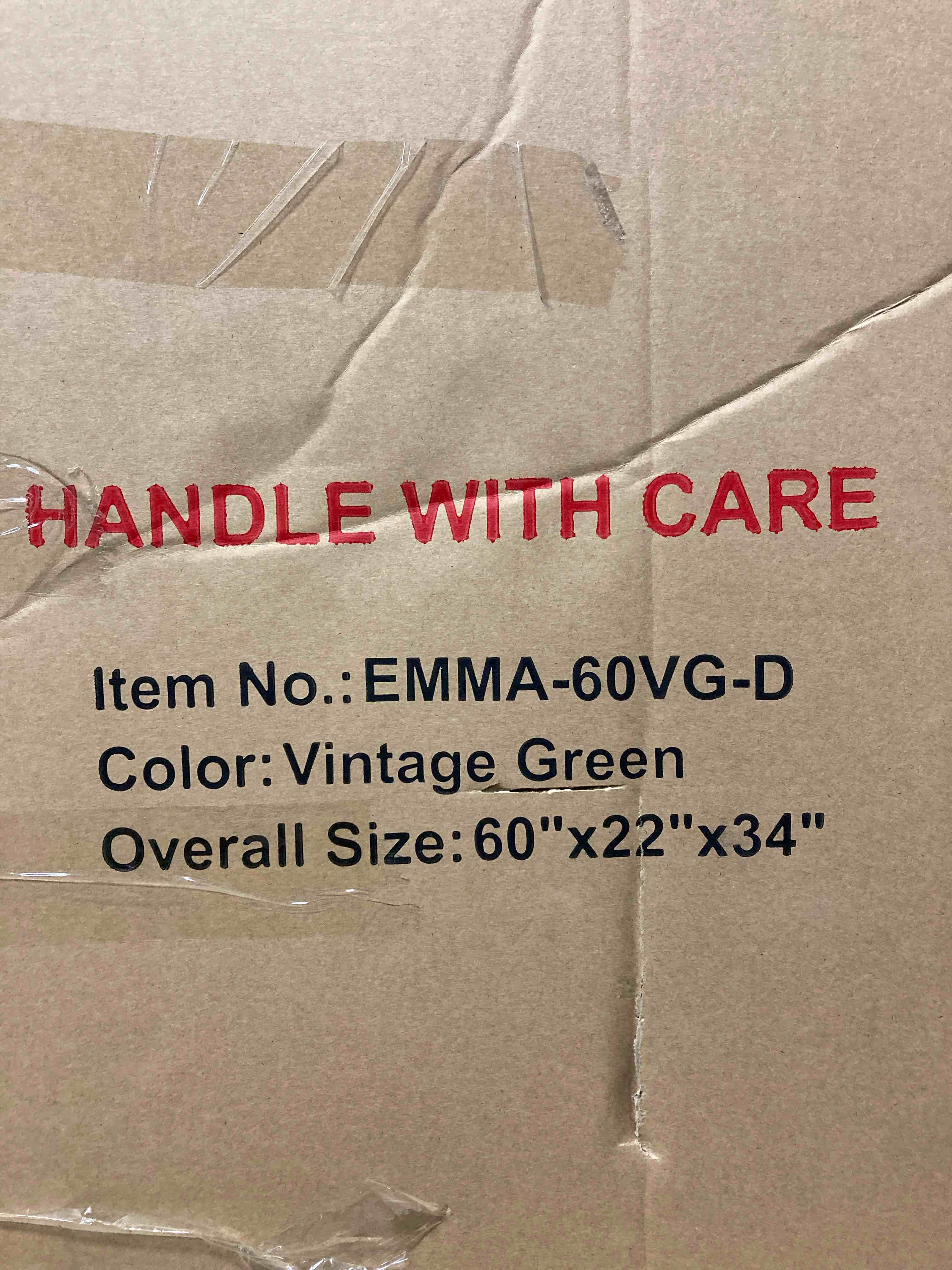 https://s3.amazonaws.com/lotting-images-prod/phillipi/BLU0802863_1746629607331.jpeg