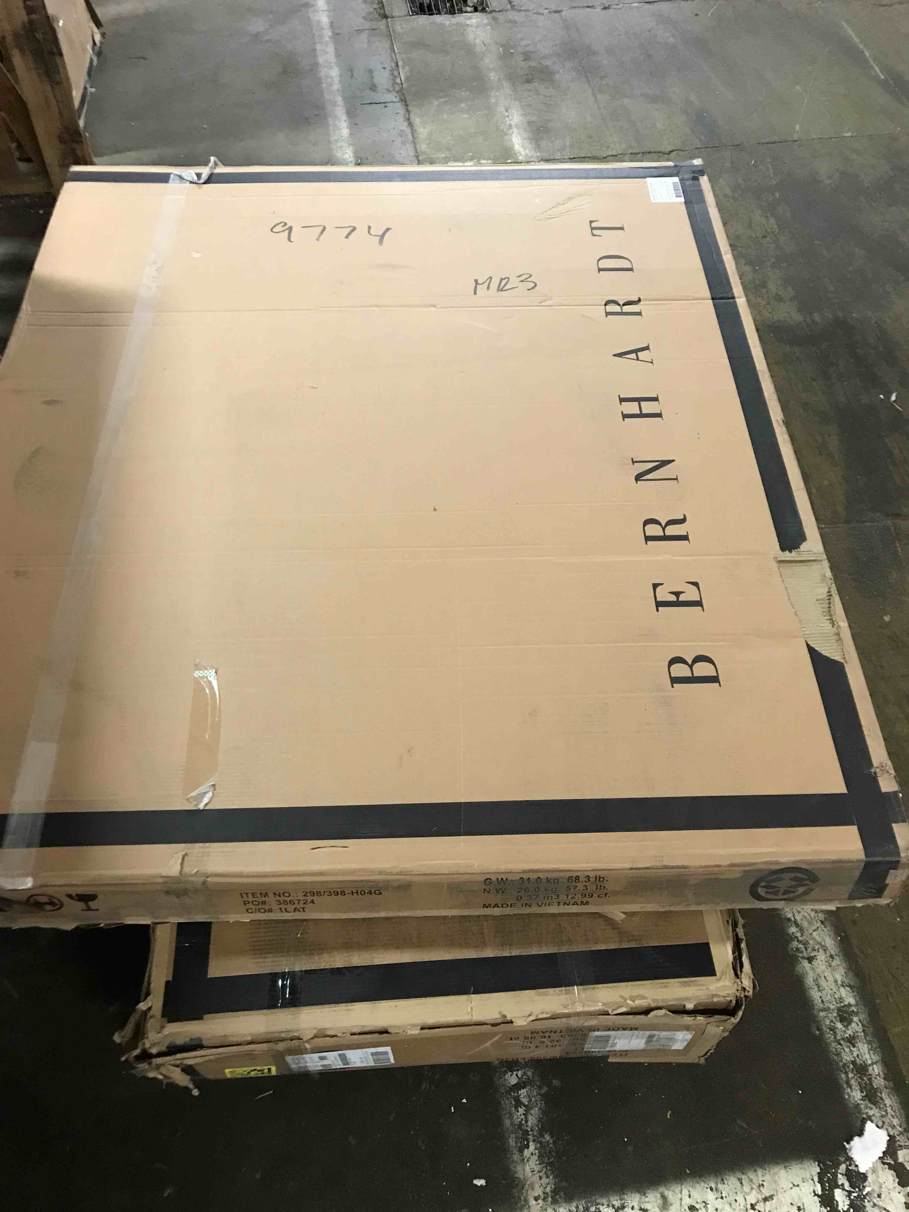 https://s3.amazonaws.com/lotting-images-prod/phillipi/BLU0802973_1747164135424.jpeg