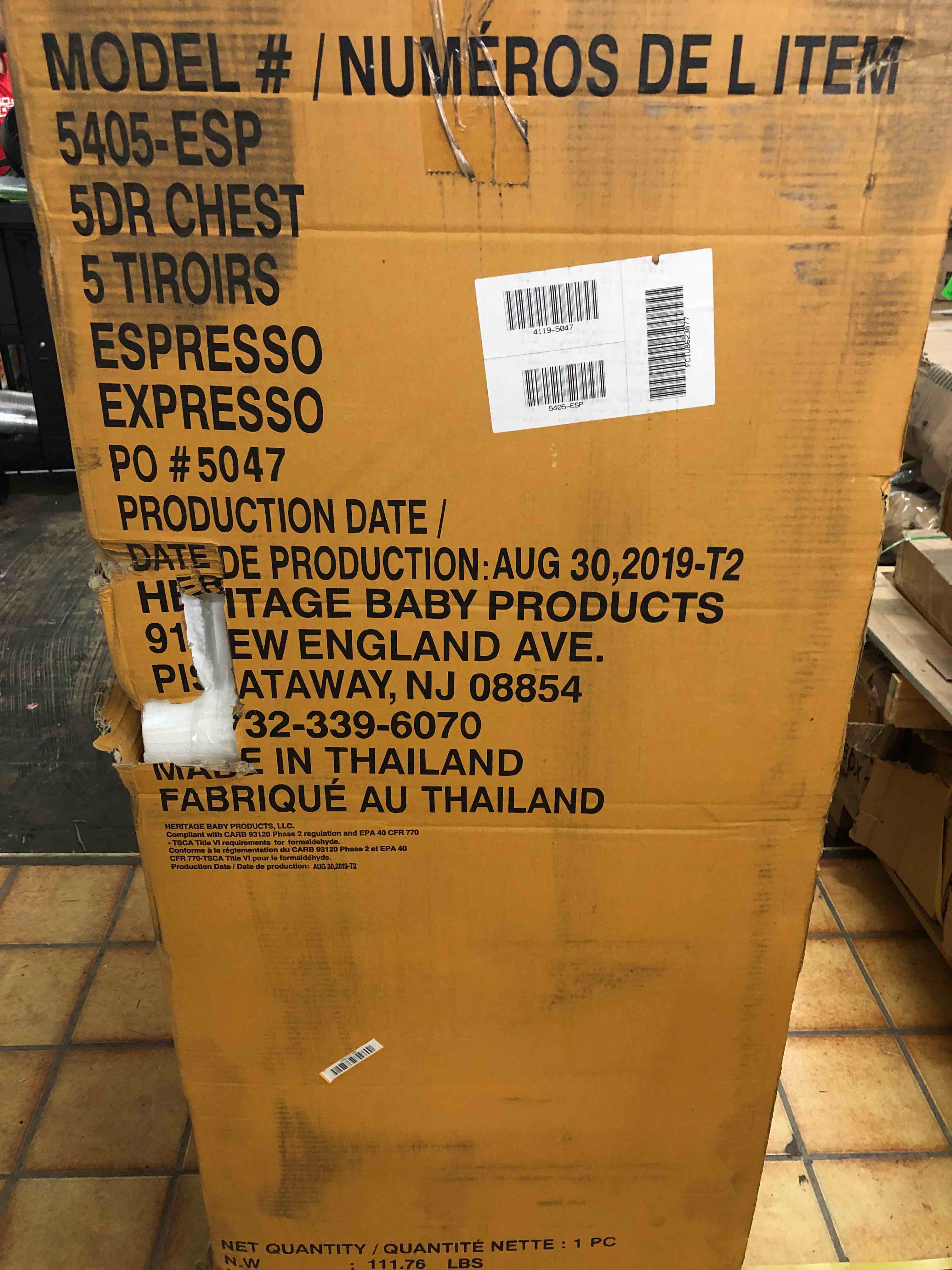 https://s3.amazonaws.com/lotting-images-prod/phillipi/BLU1421194_1631892424129.jpeg
