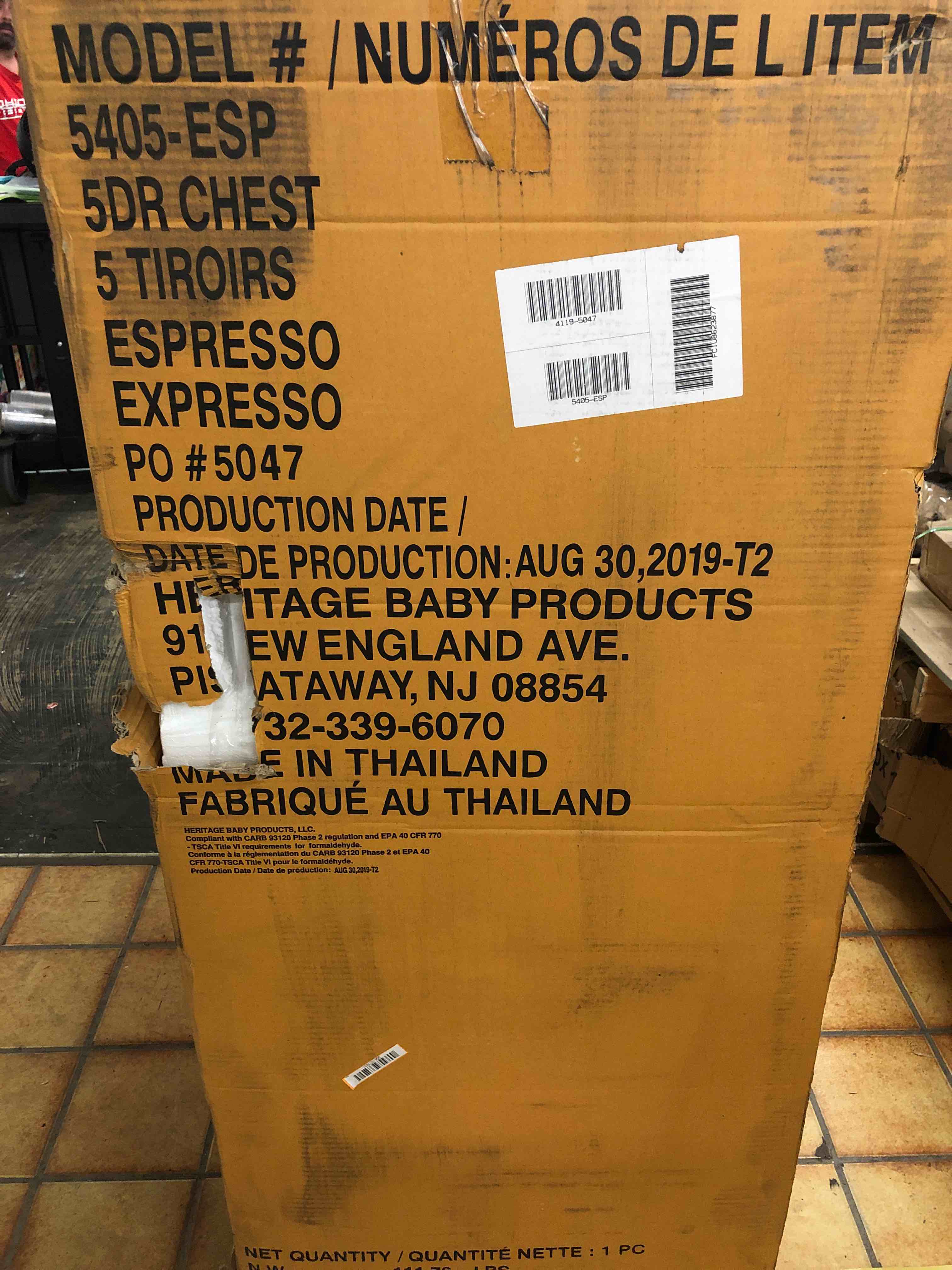 https://s3.amazonaws.com/lotting-images-prod/phillipi/BLU1421194_1631892427028.jpeg