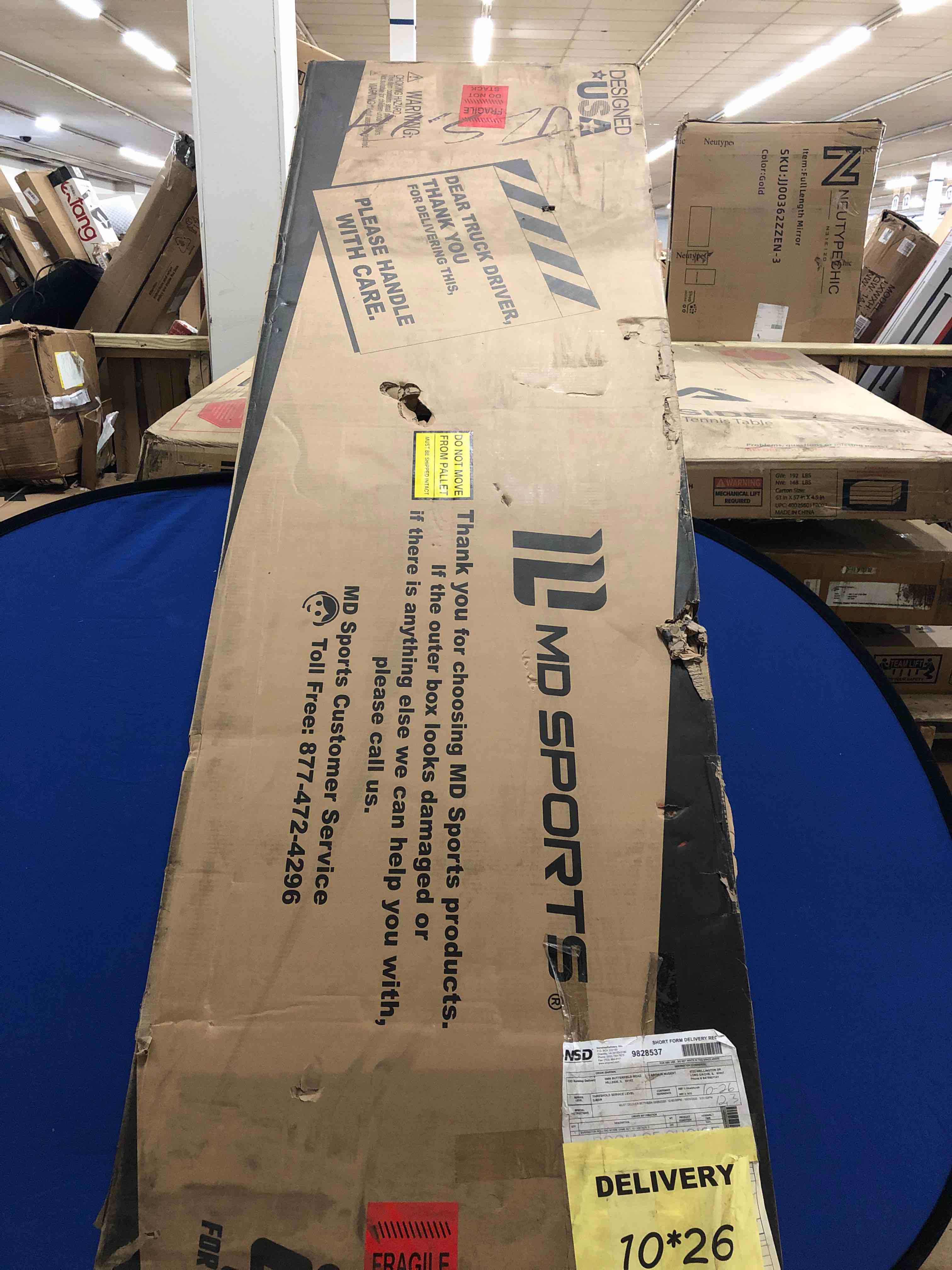 https://s3.amazonaws.com/lotting-images-prod/phillipi/BLU1421198_1631893999708.jpeg