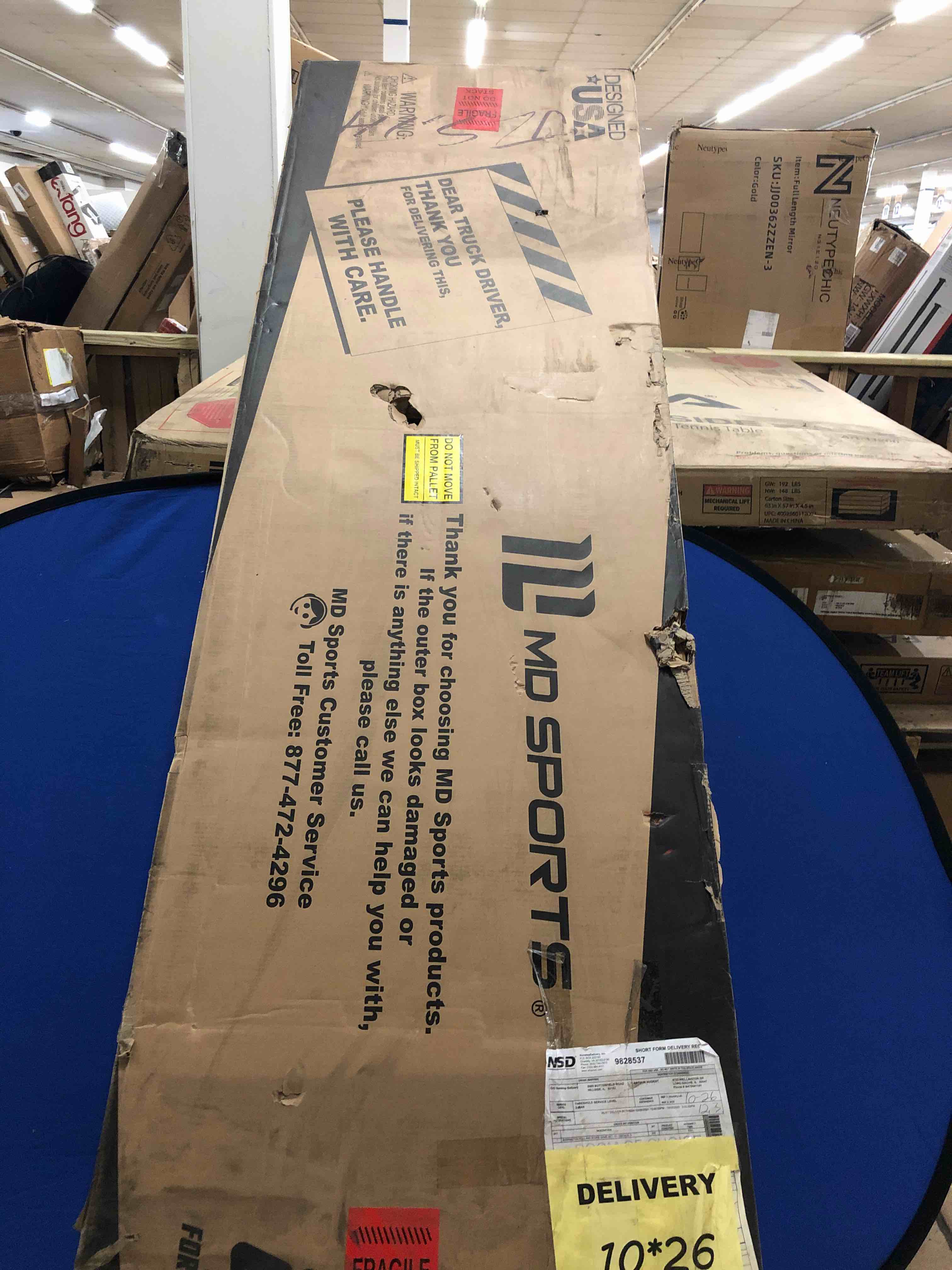 https://s3.amazonaws.com/lotting-images-prod/phillipi/BLU1421198_1631894001715.jpeg