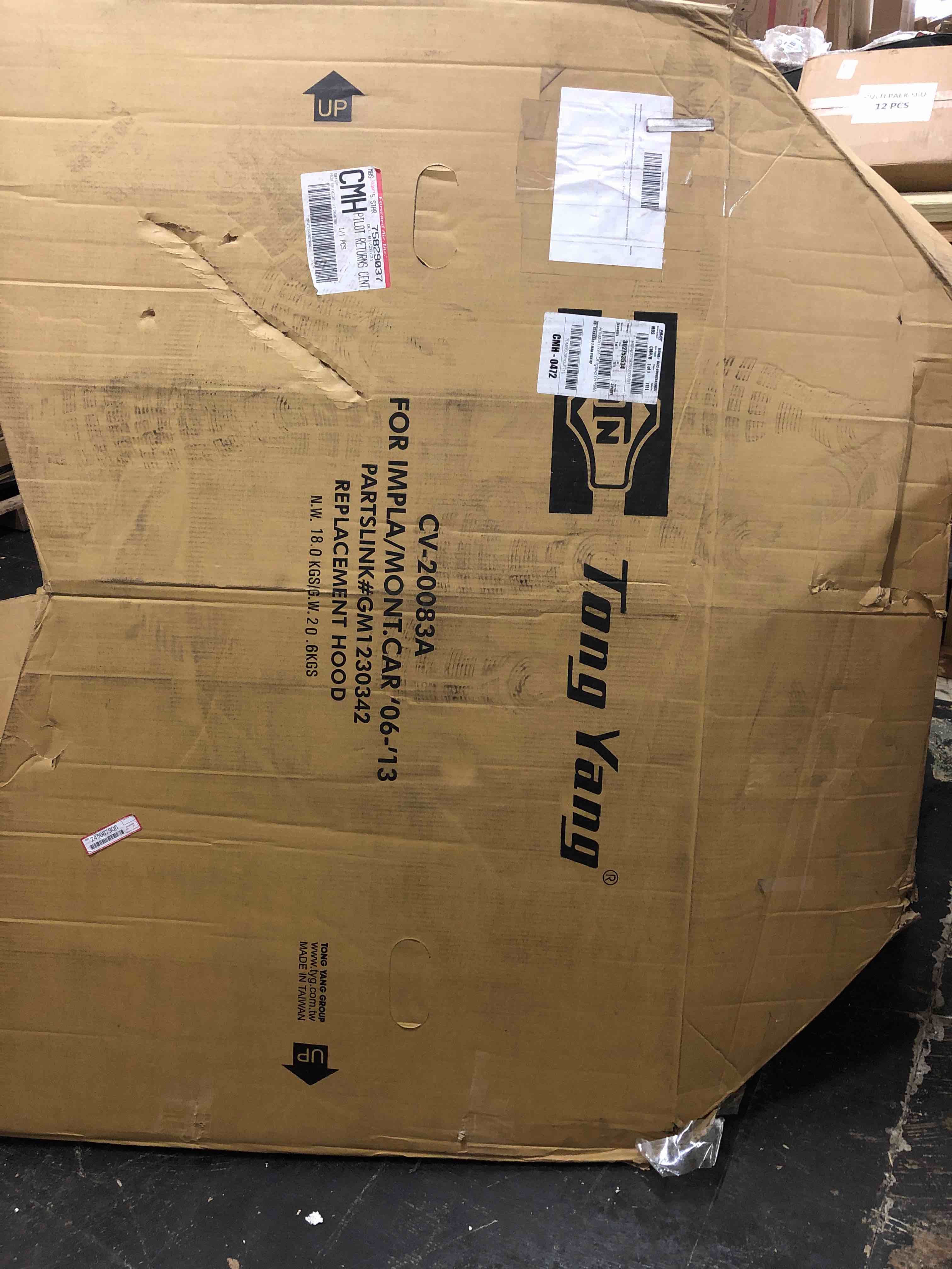 https://s3.amazonaws.com/lotting-images-prod/phillipi/BLU1421200_1631894801392.jpeg