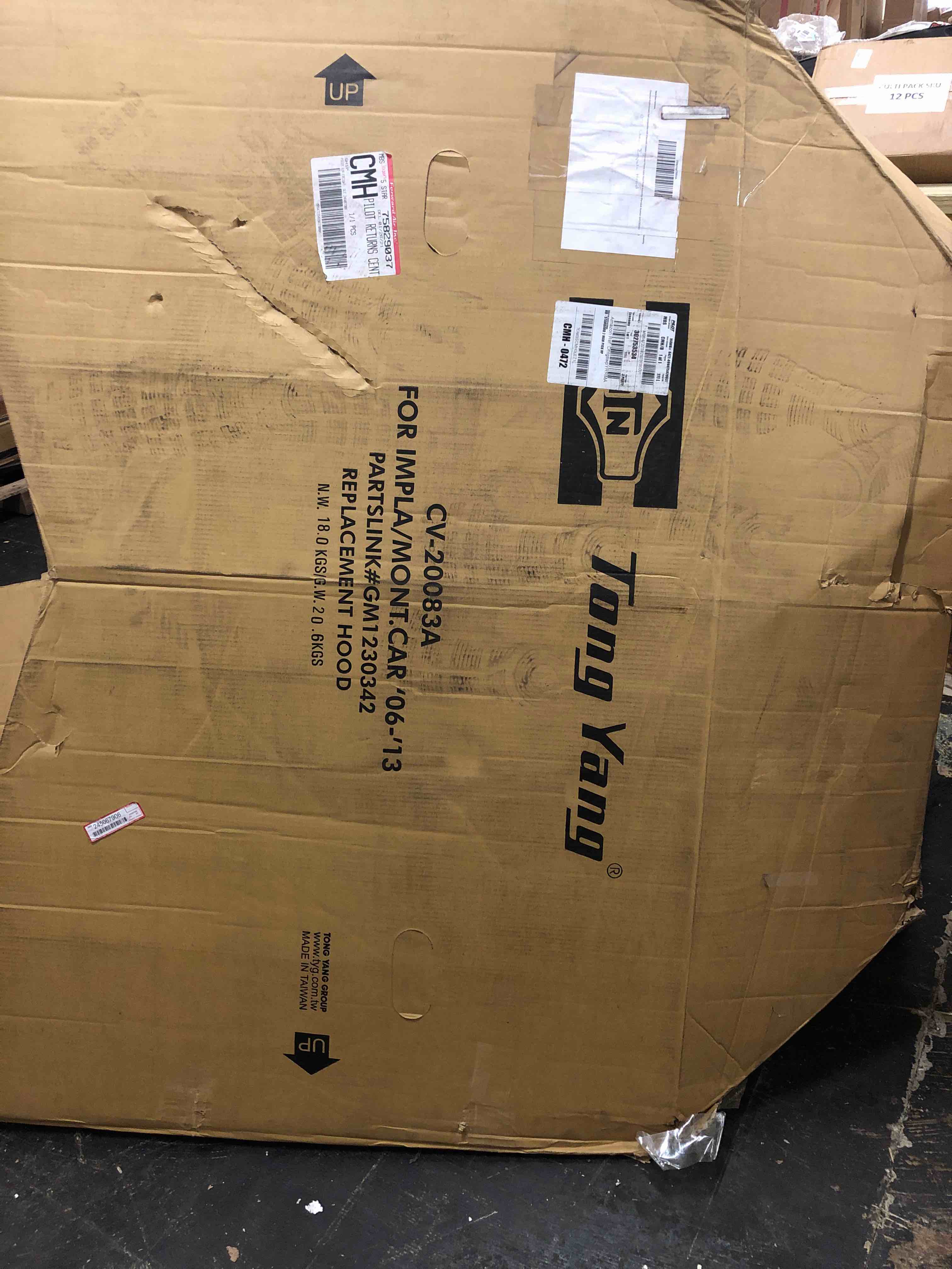 https://s3.amazonaws.com/lotting-images-prod/phillipi/BLU1421200_1631894803121.jpeg