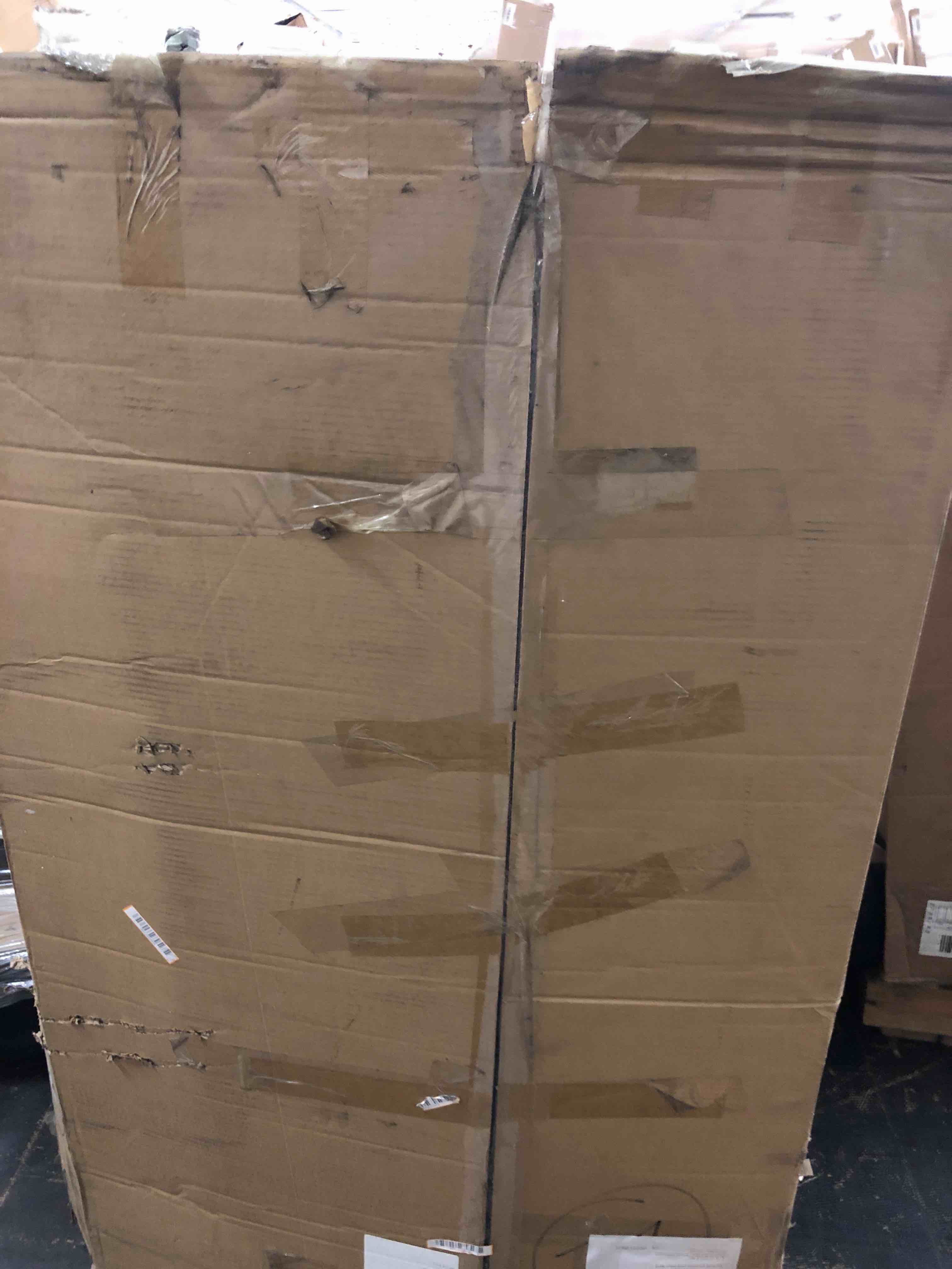 https://s3.amazonaws.com/lotting-images-prod/phillipi/BLU1421201_1631895433656.jpeg