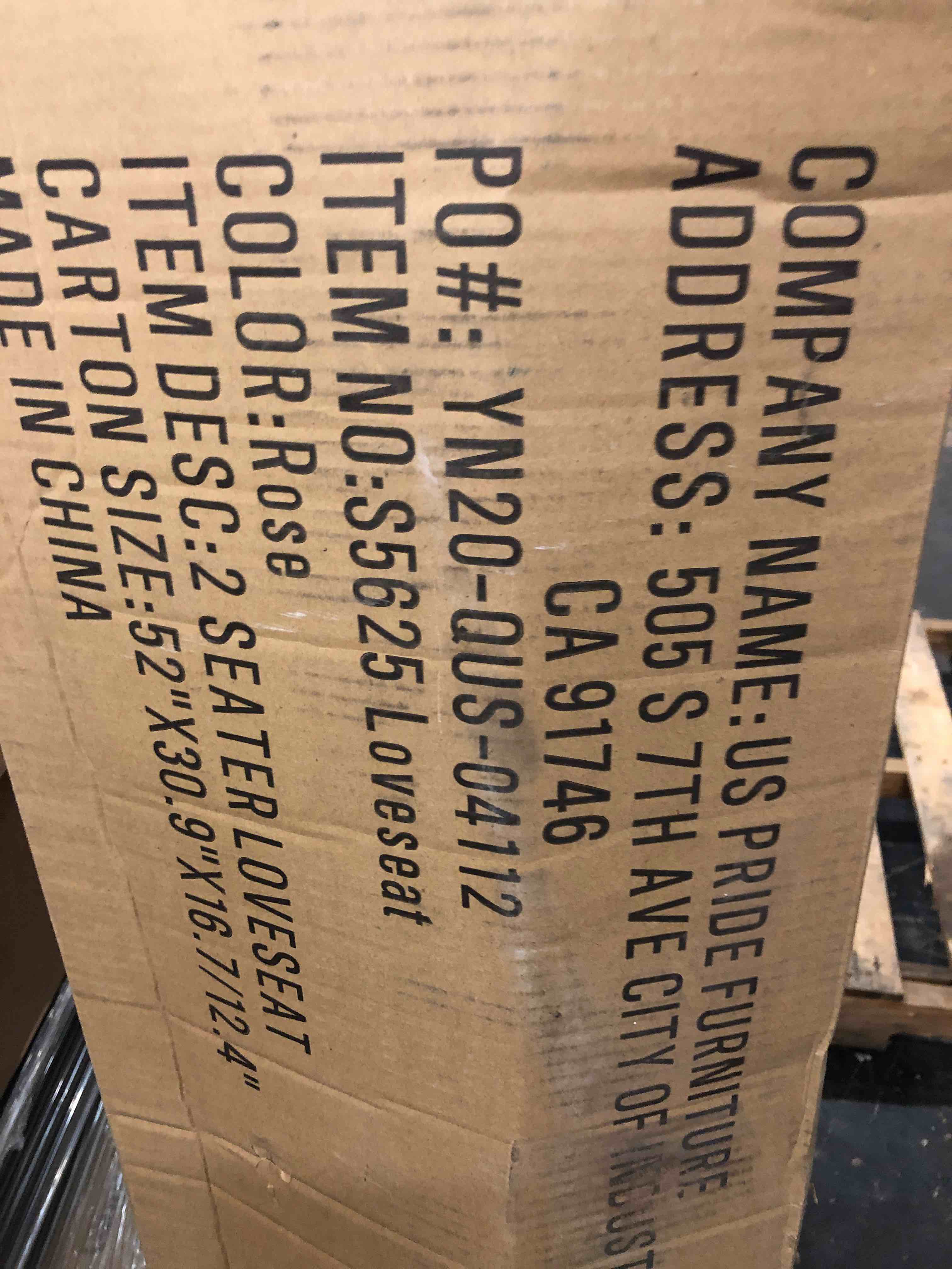 https://s3.amazonaws.com/lotting-images-prod/phillipi/BLU1421201_1631895439900.jpeg