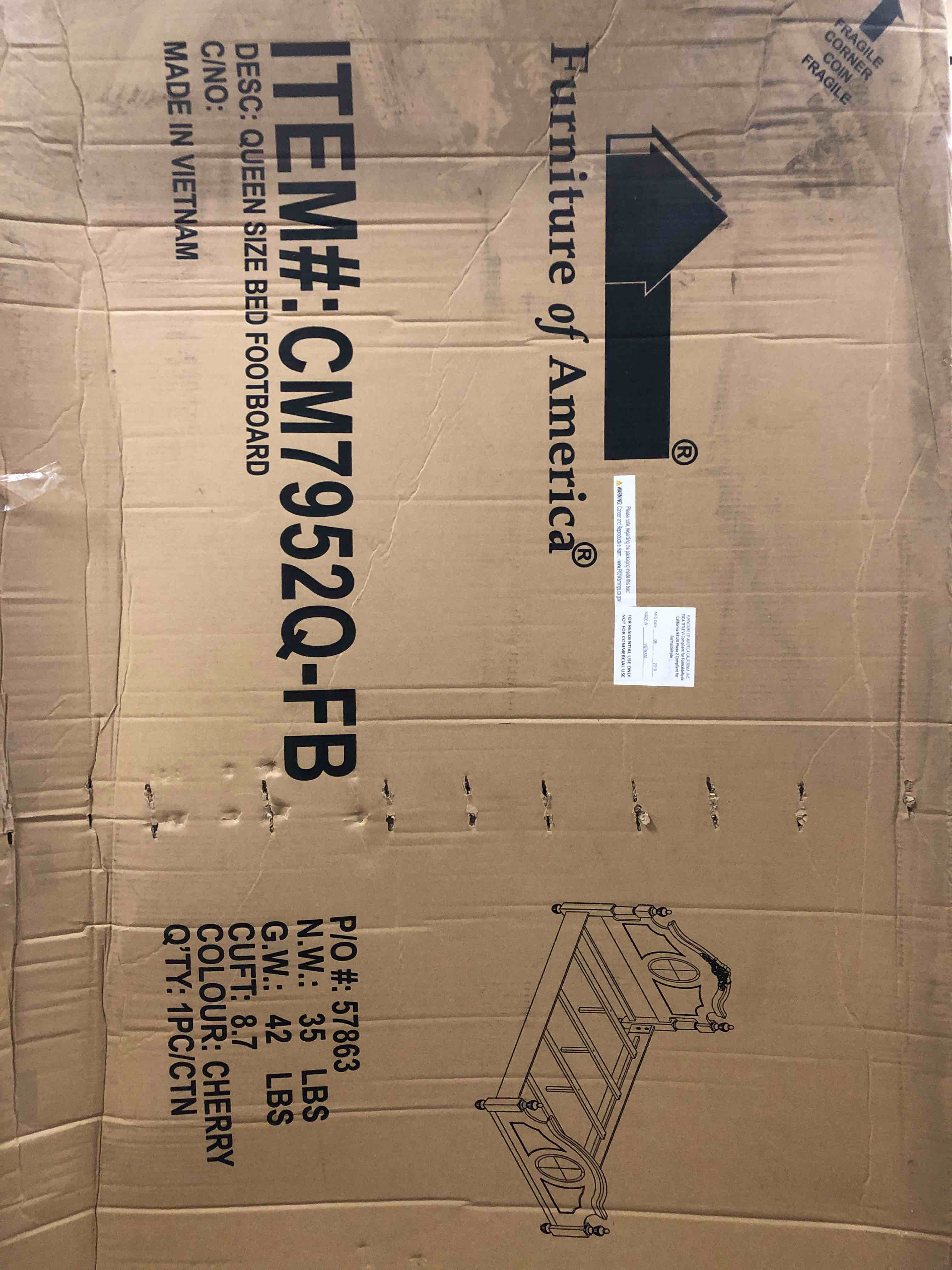 https://s3.amazonaws.com/lotting-images-prod/phillipi/BLU1421202_1631895502698.jpeg