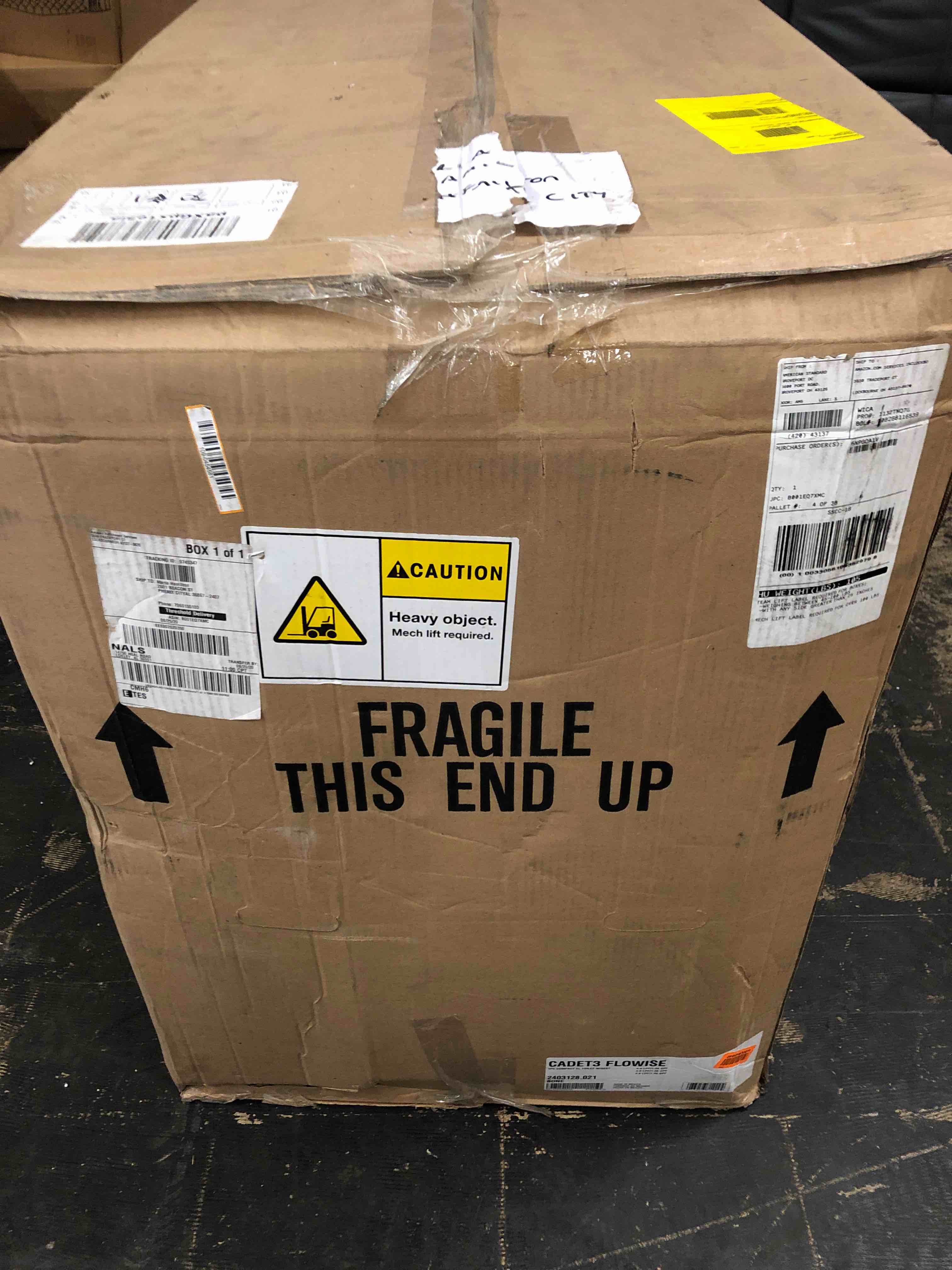 https://s3.amazonaws.com/lotting-images-prod/phillipi/BLU1421204_1631896326539.jpeg