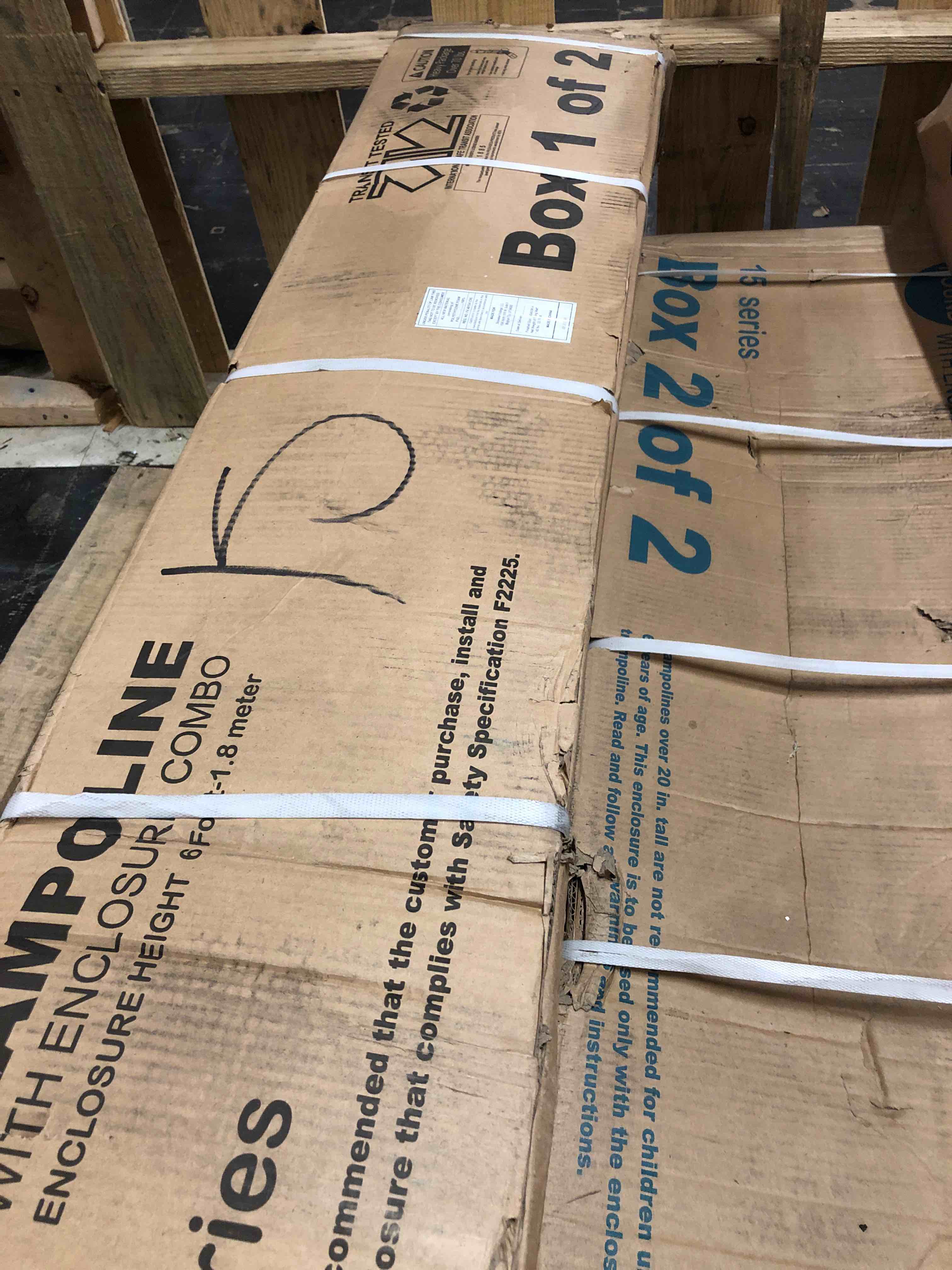 https://s3.amazonaws.com/lotting-images-prod/phillipi/BLU1421208_1631897039454.jpeg