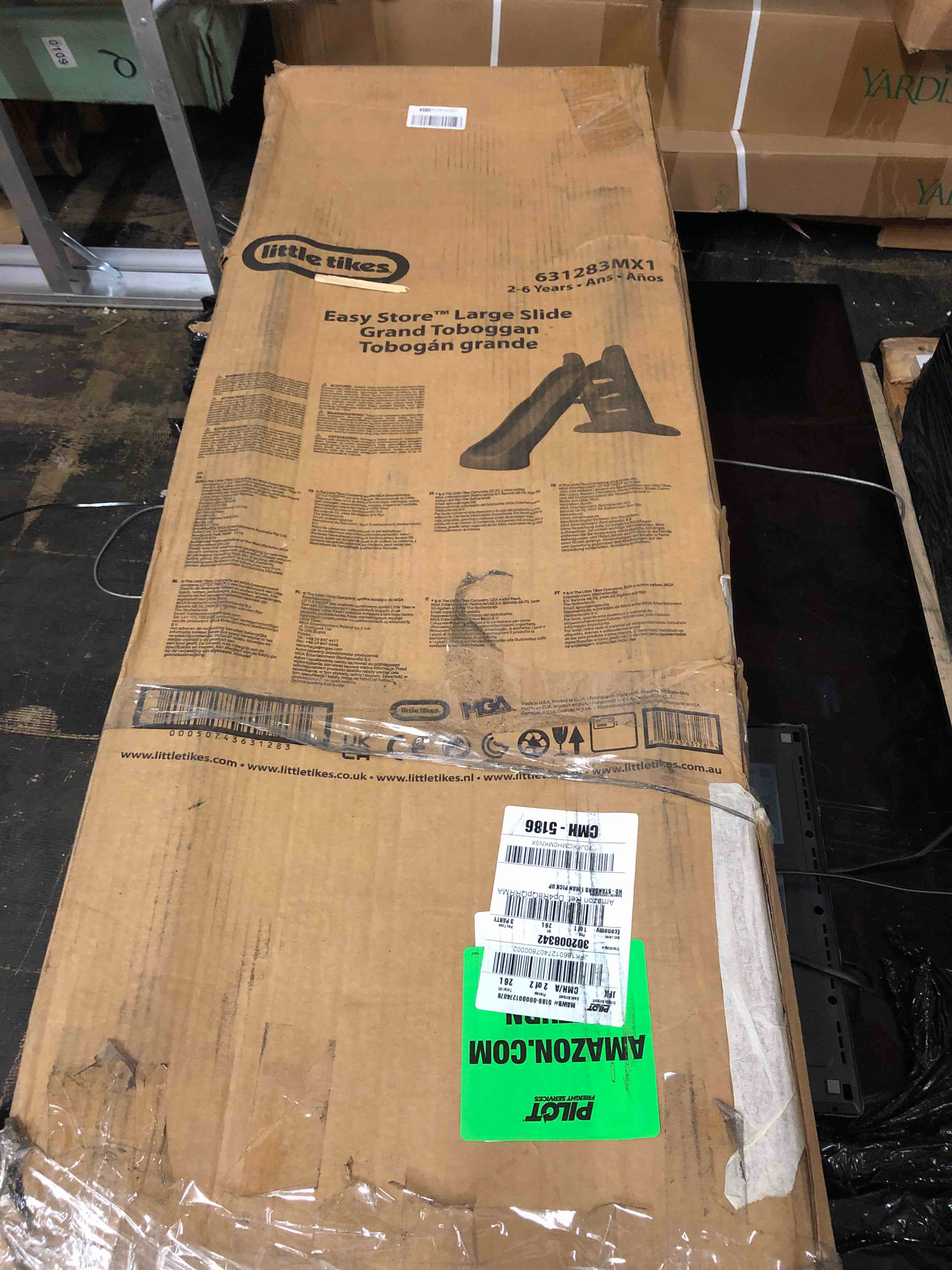 https://s3.amazonaws.com/lotting-images-prod/phillipi/BLU1421212_1631899630699.jpeg