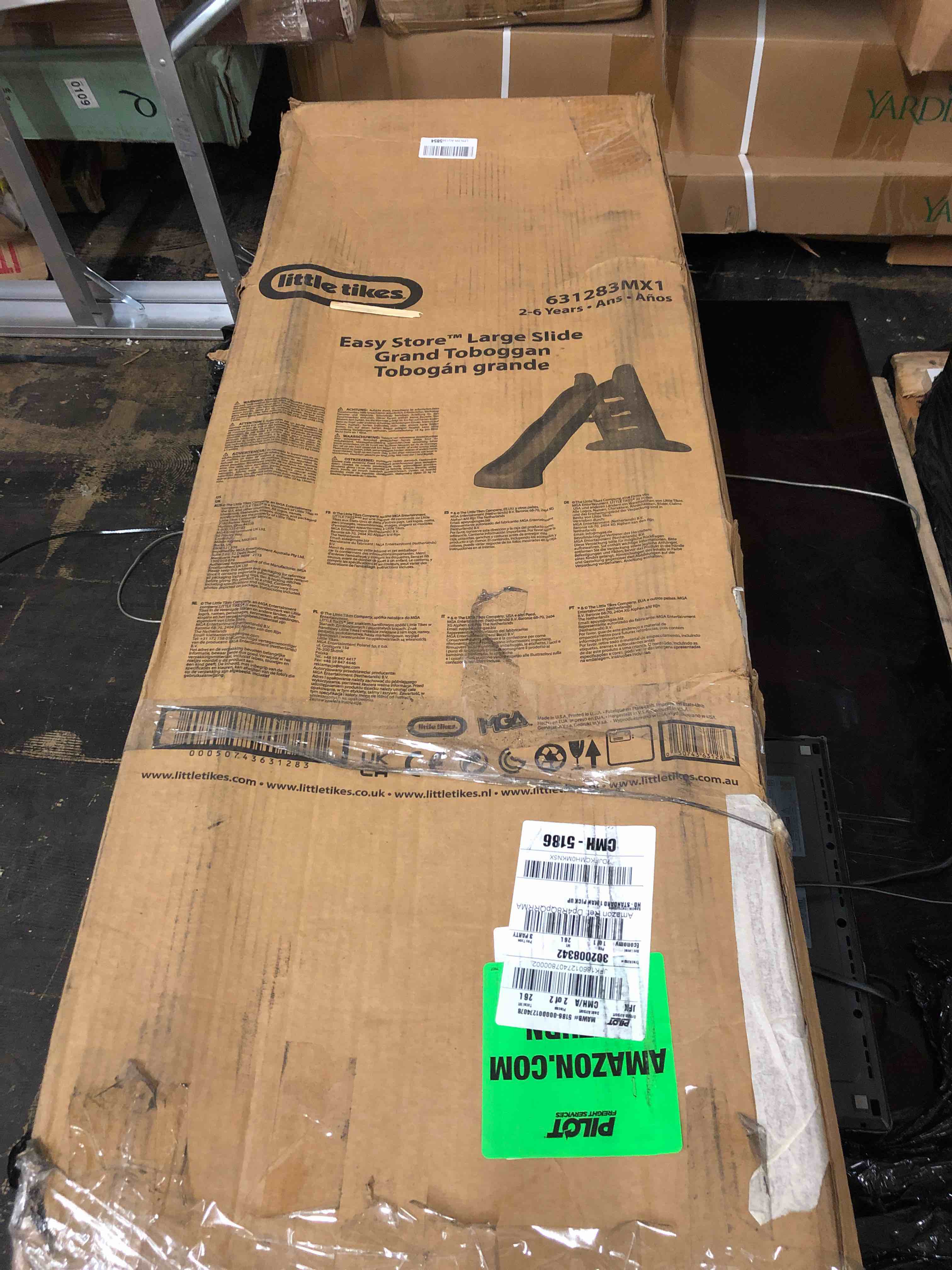 https://s3.amazonaws.com/lotting-images-prod/phillipi/BLU1421212_1631899632338.jpeg