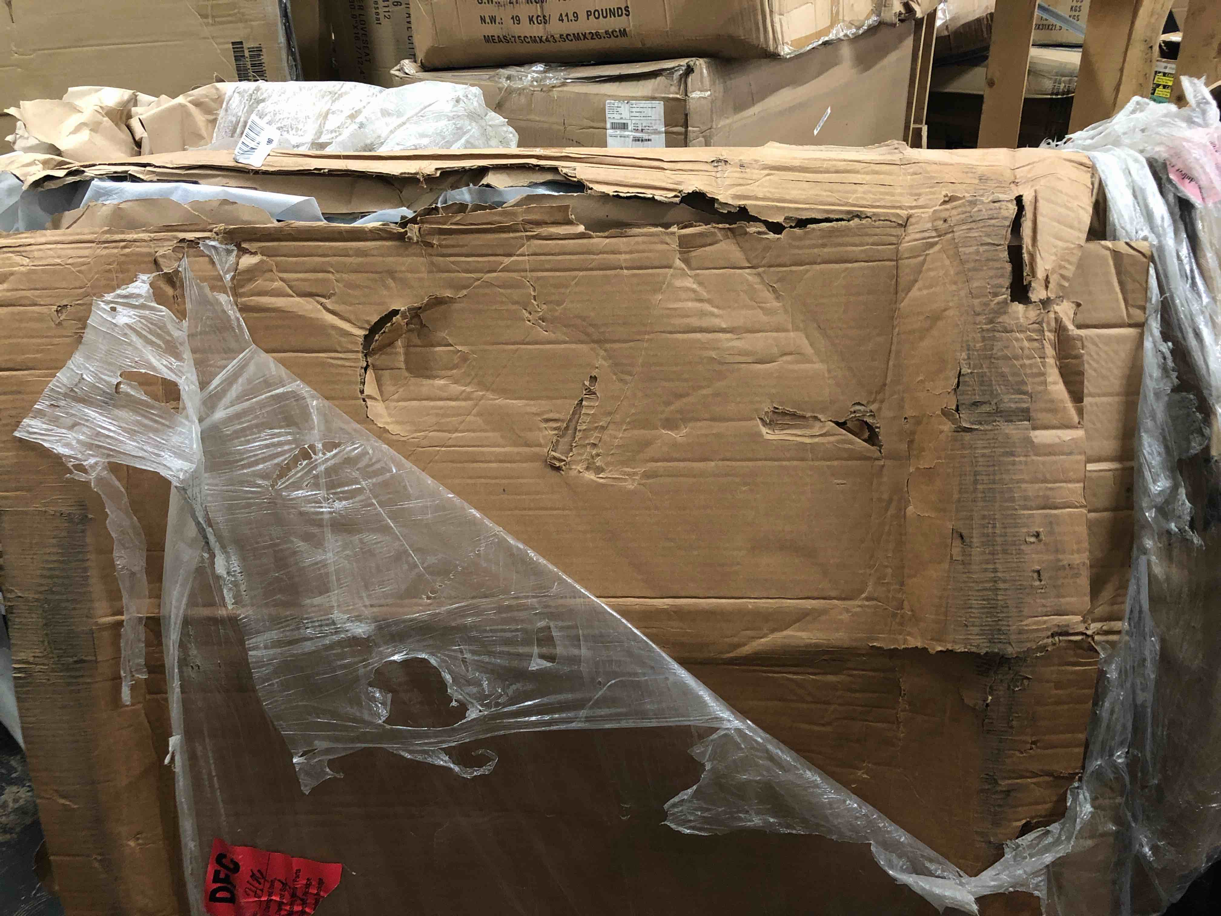 https://s3.amazonaws.com/lotting-images-prod/phillipi/BLU1421214_1631900833218.jpeg