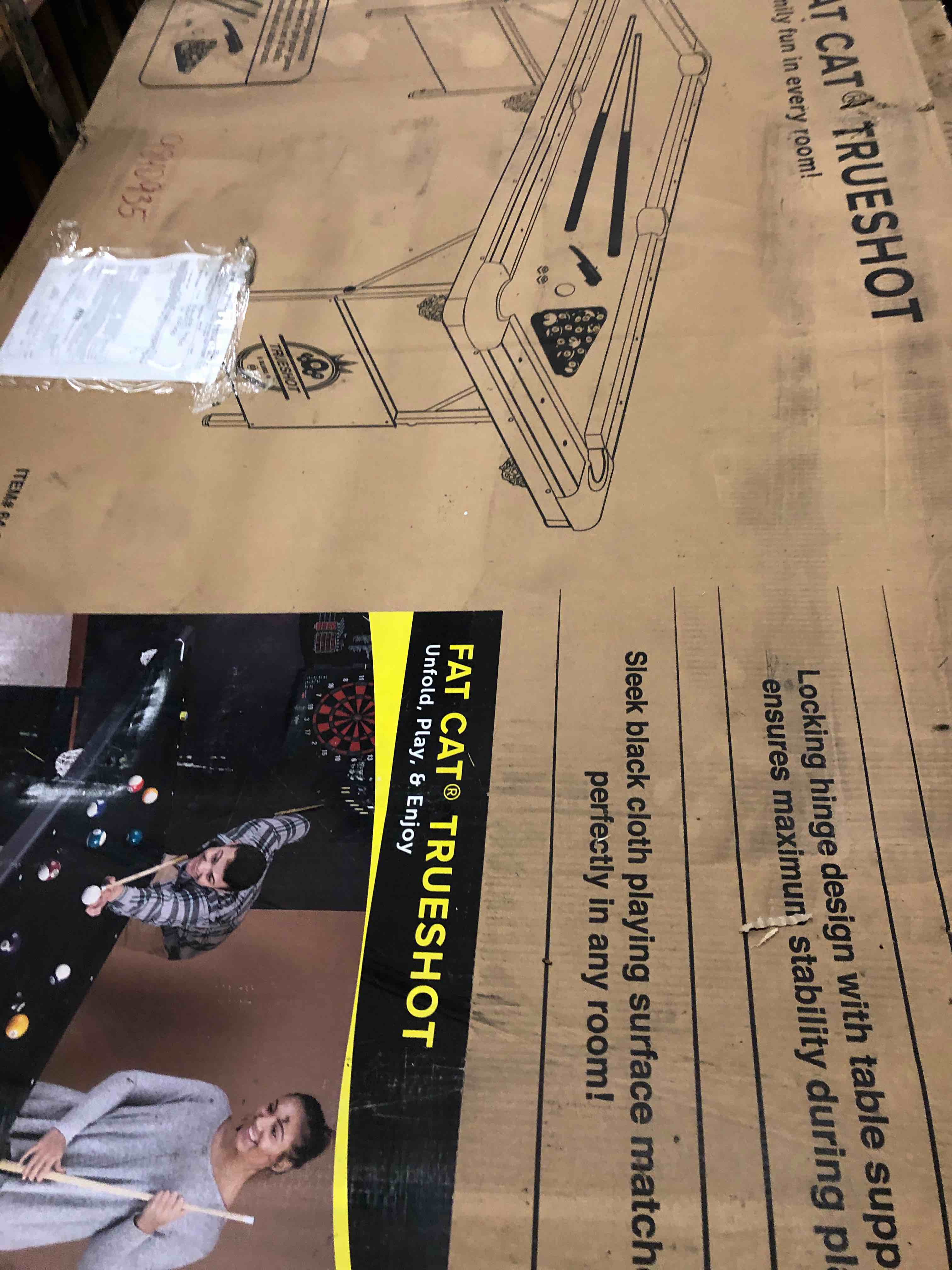 https://s3.amazonaws.com/lotting-images-prod/phillipi/BLU1421248_1631901984433.jpeg