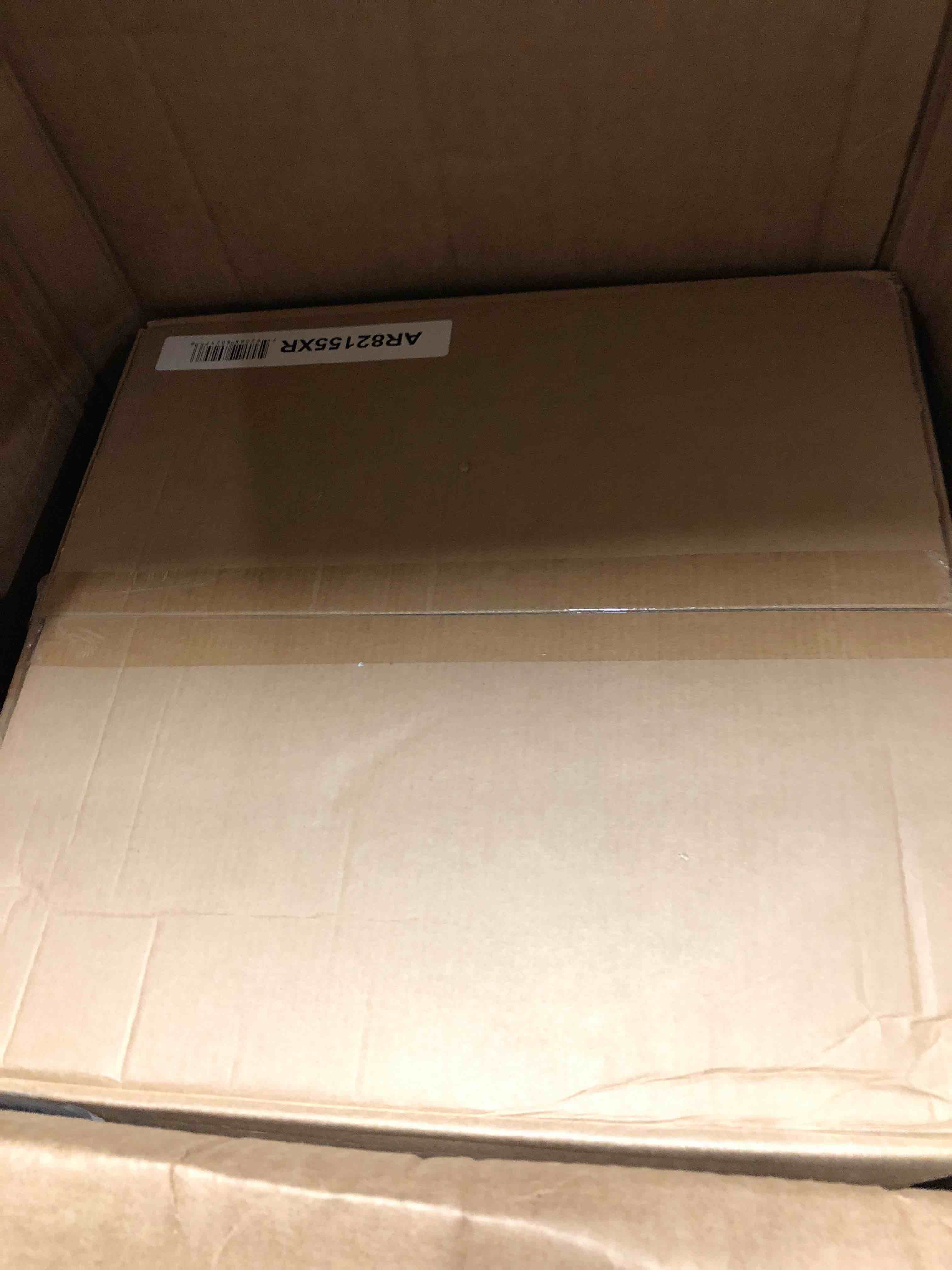 https://s3.amazonaws.com/lotting-images-prod/phillipi/BLU1421254_1631900983330.jpeg