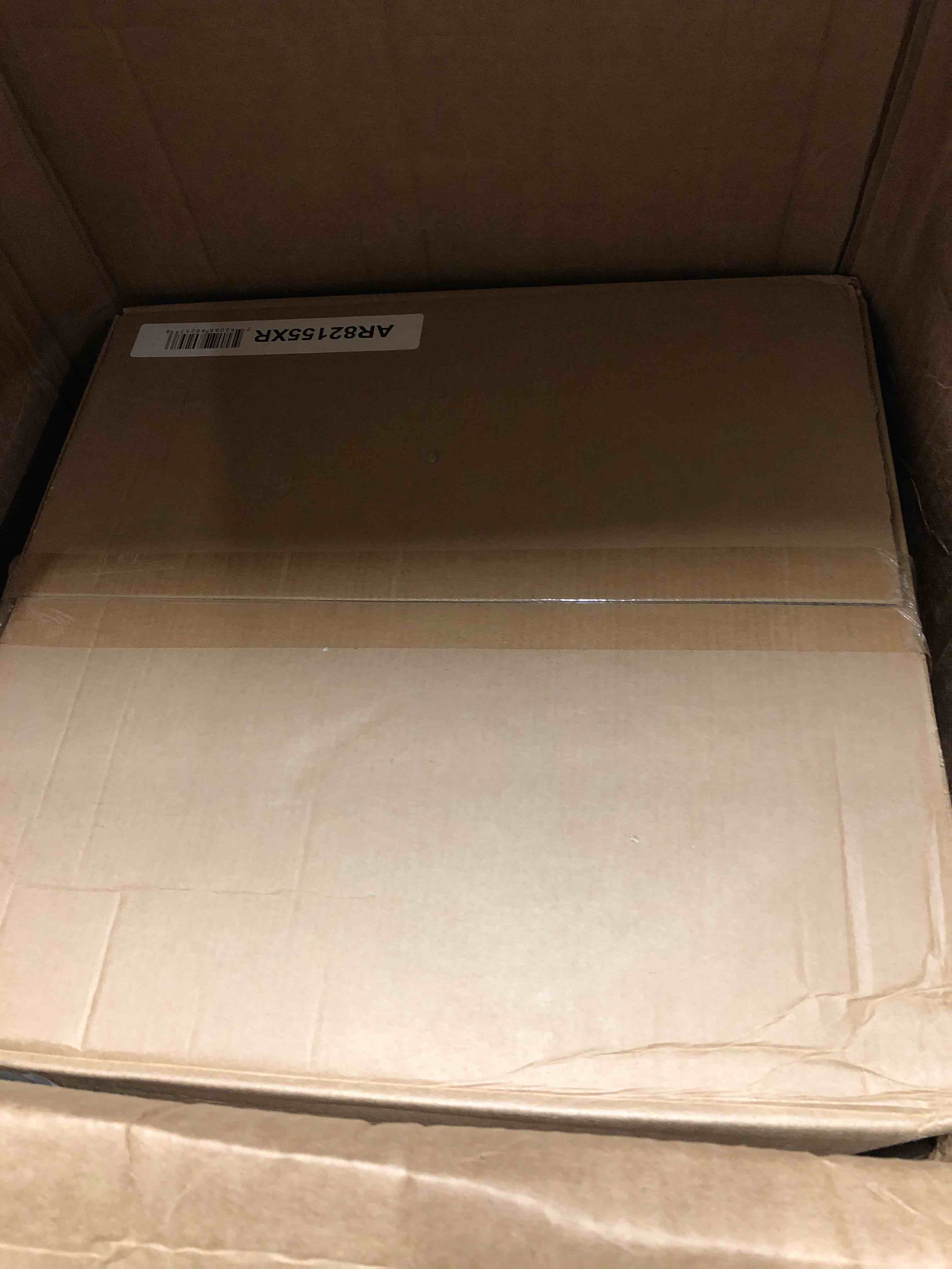 https://s3.amazonaws.com/lotting-images-prod/phillipi/BLU1421254_1631900985607.jpeg