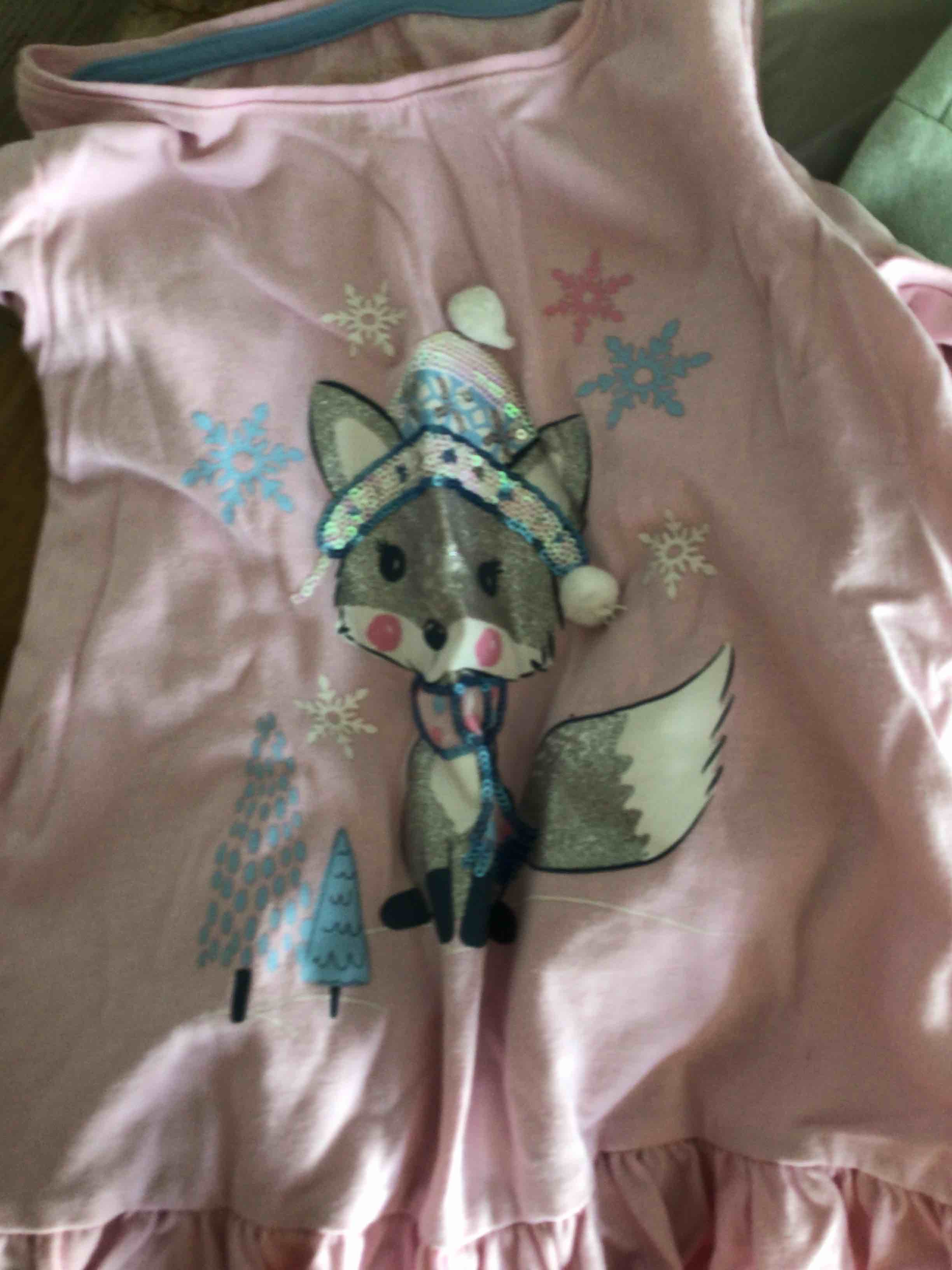girls tops