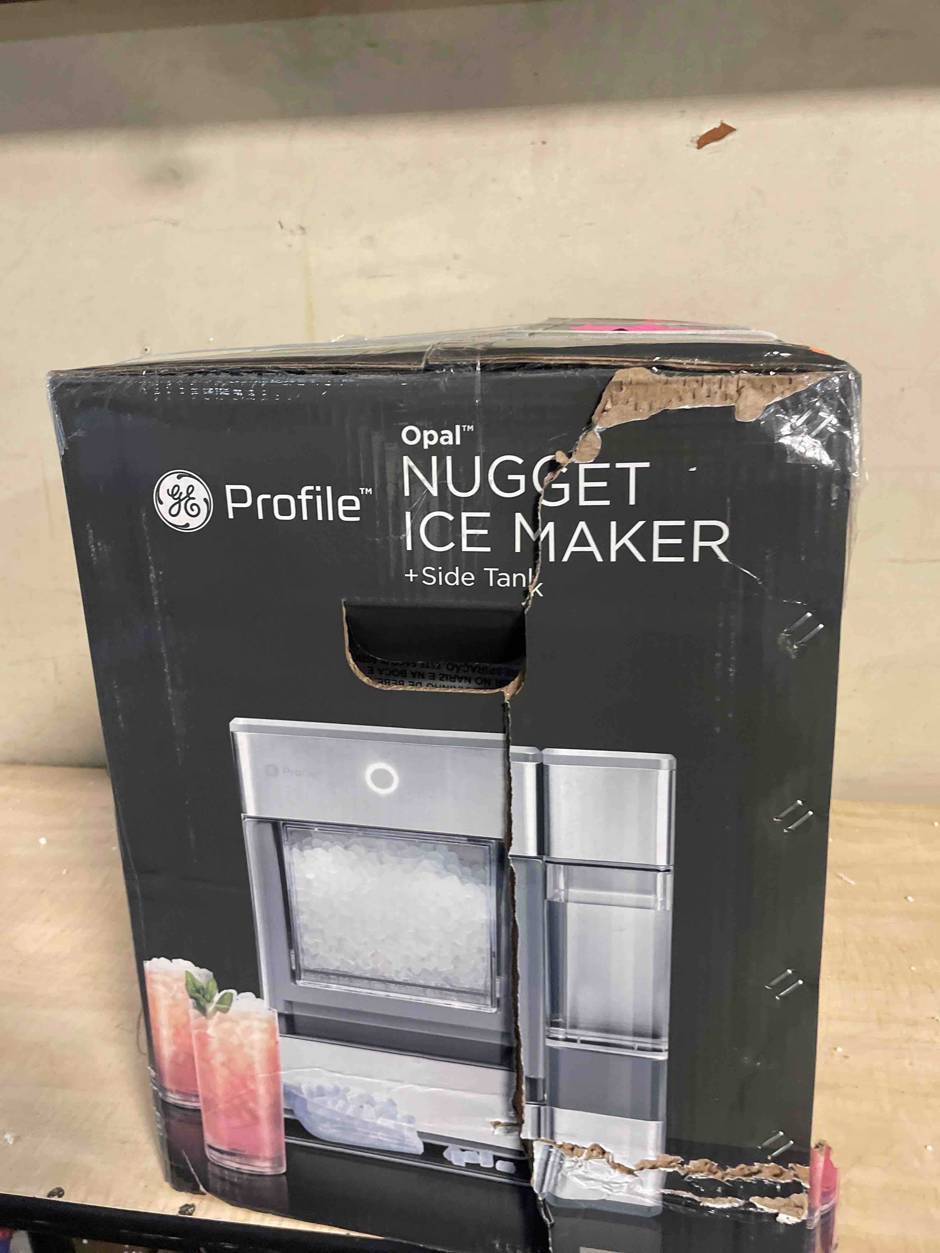 https://s3.amazonaws.com/lotting-images-prod/phillipi/BLU1833074_1649689521984.jpeg