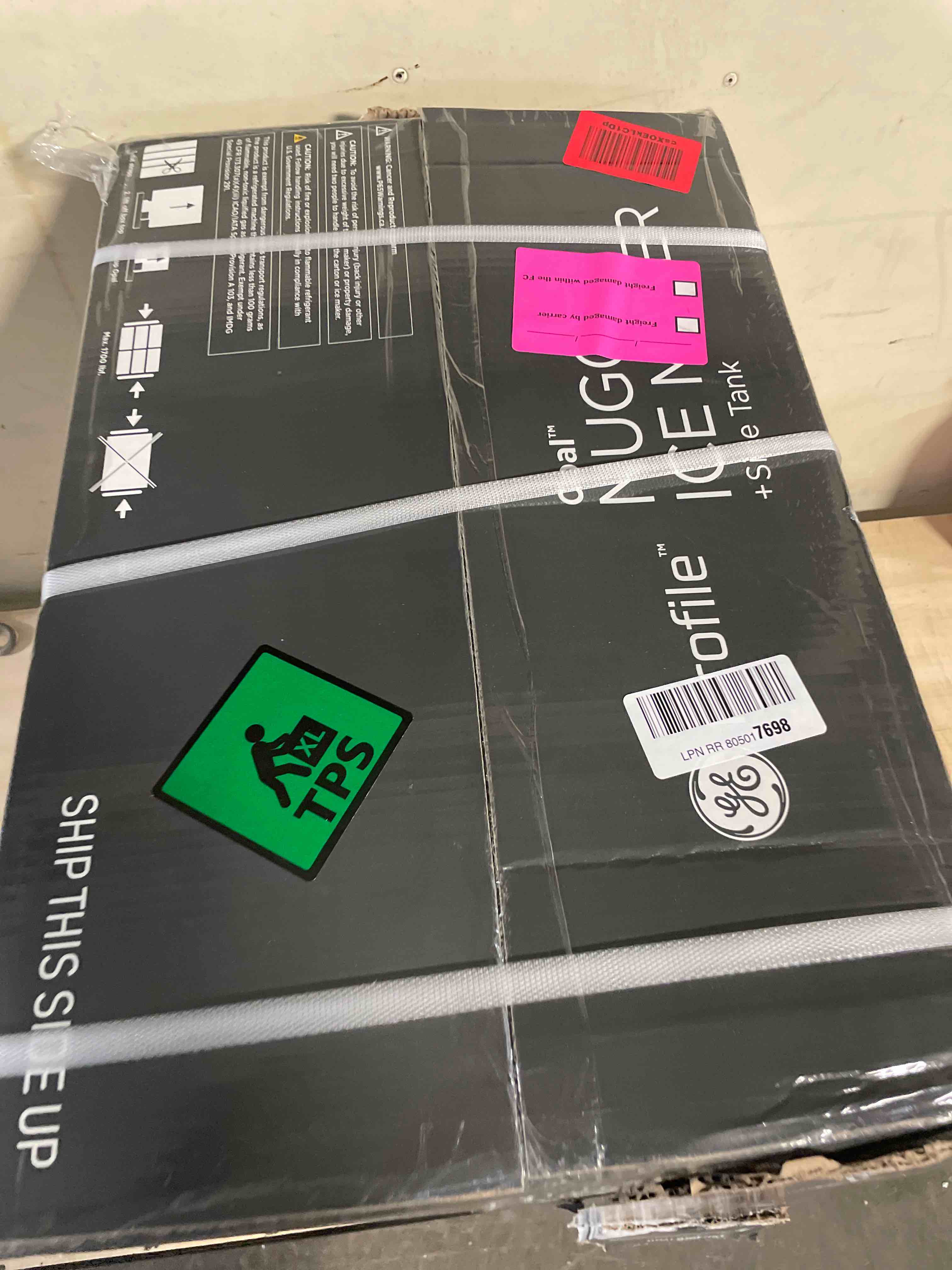 https://s3.amazonaws.com/lotting-images-prod/phillipi/BLU1833074_1649689523560.jpeg