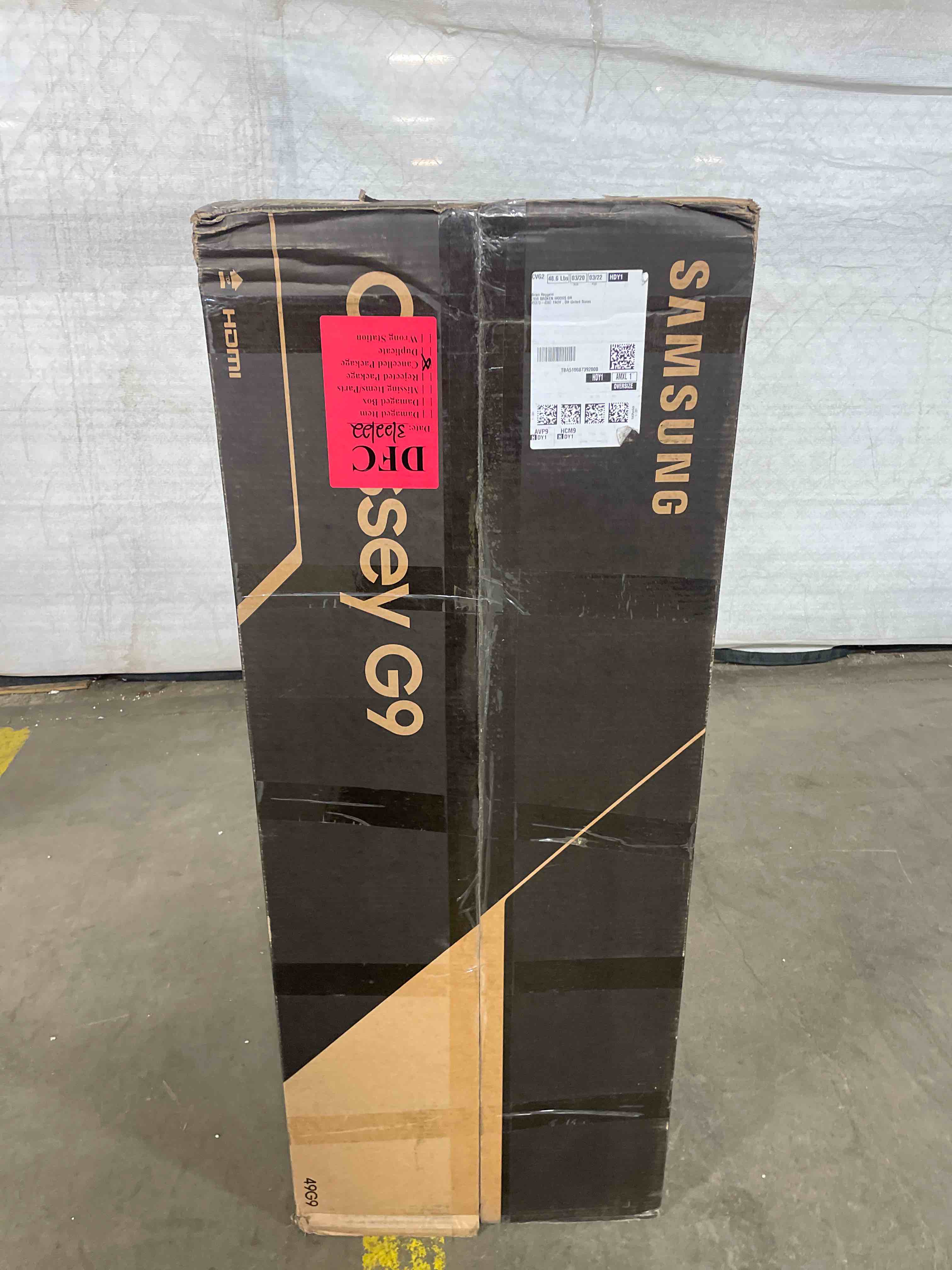 https://s3.amazonaws.com/lotting-images-prod/phillipi/BLU1833079_1649693079090.jpeg