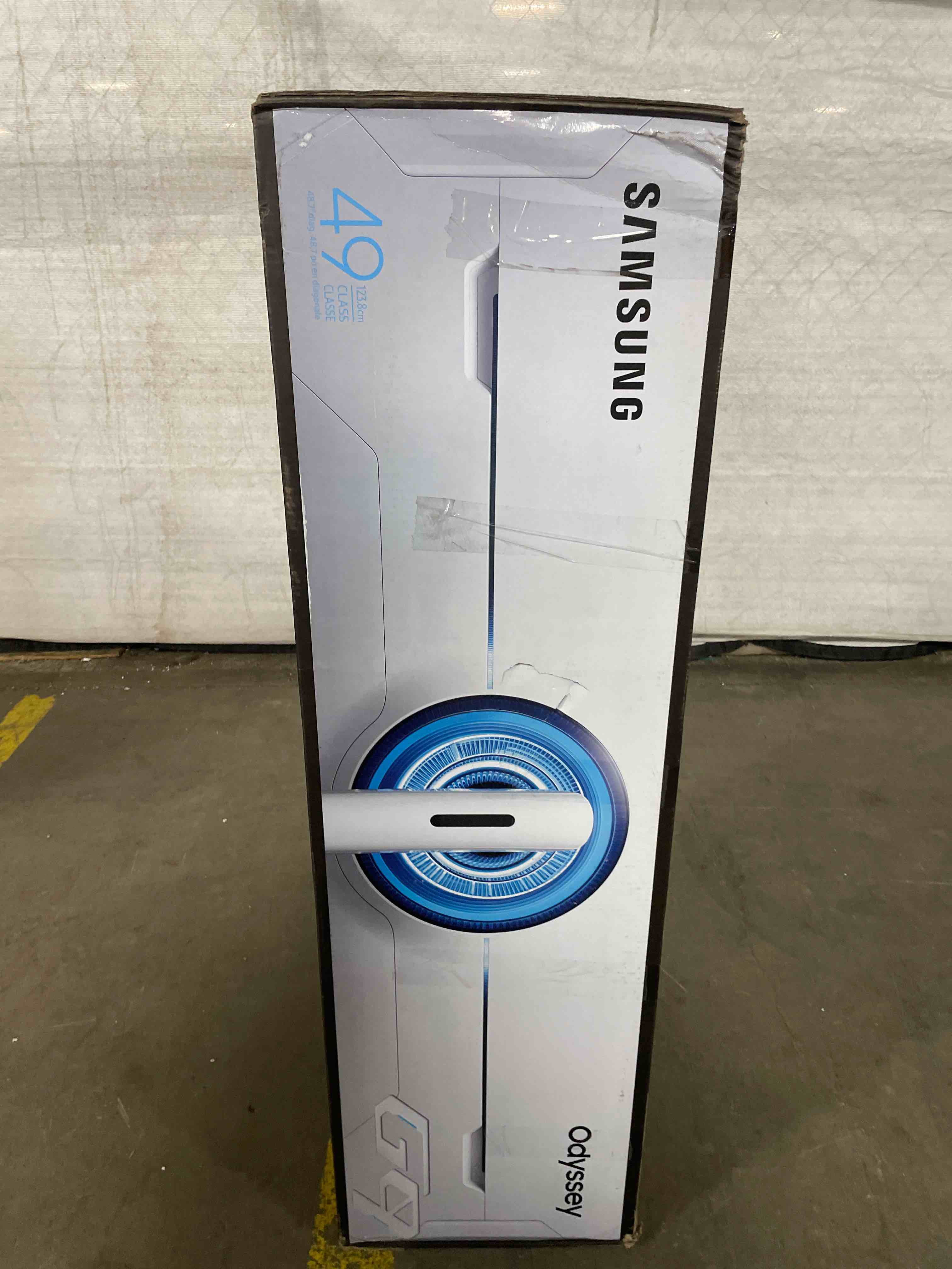 https://s3.amazonaws.com/lotting-images-prod/phillipi/BLU1833079_1649693084187.jpeg