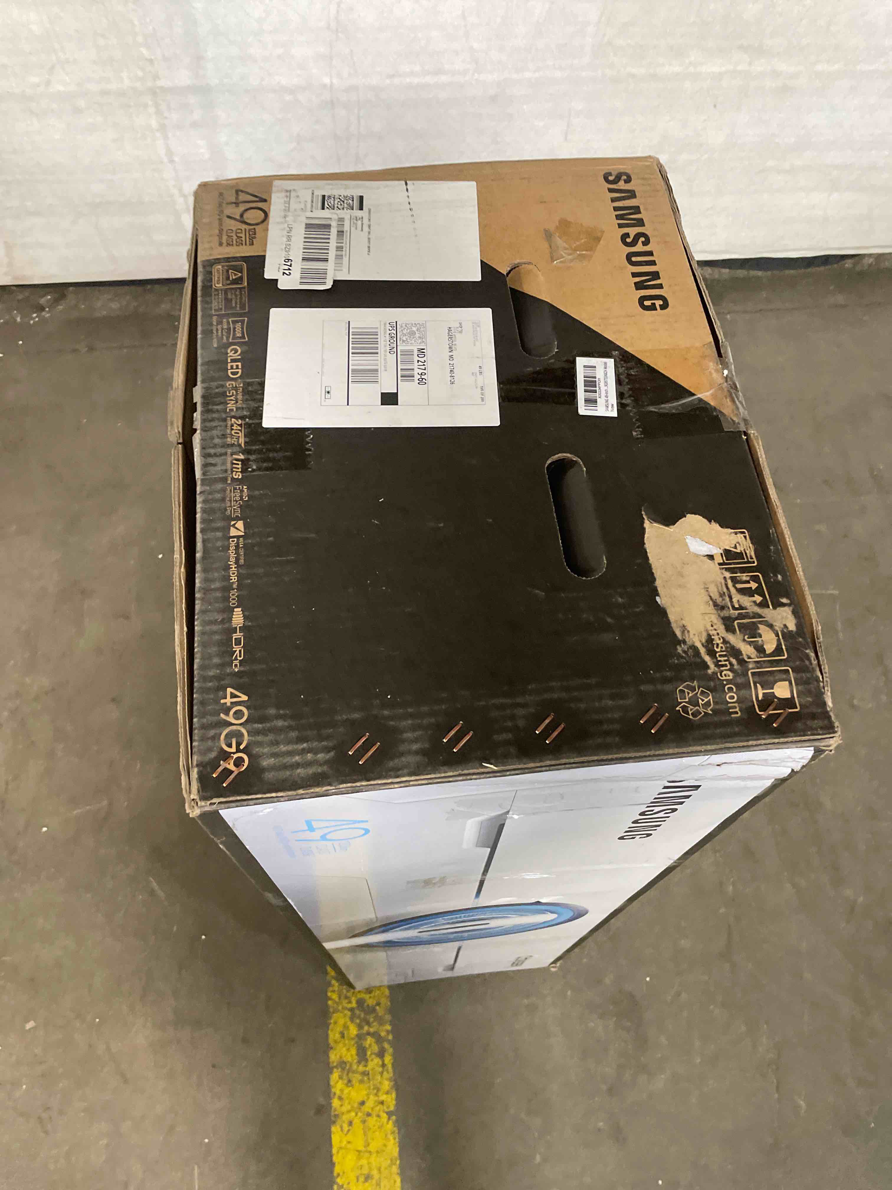 https://s3.amazonaws.com/lotting-images-prod/phillipi/BLU1833079_1649693086028.jpeg