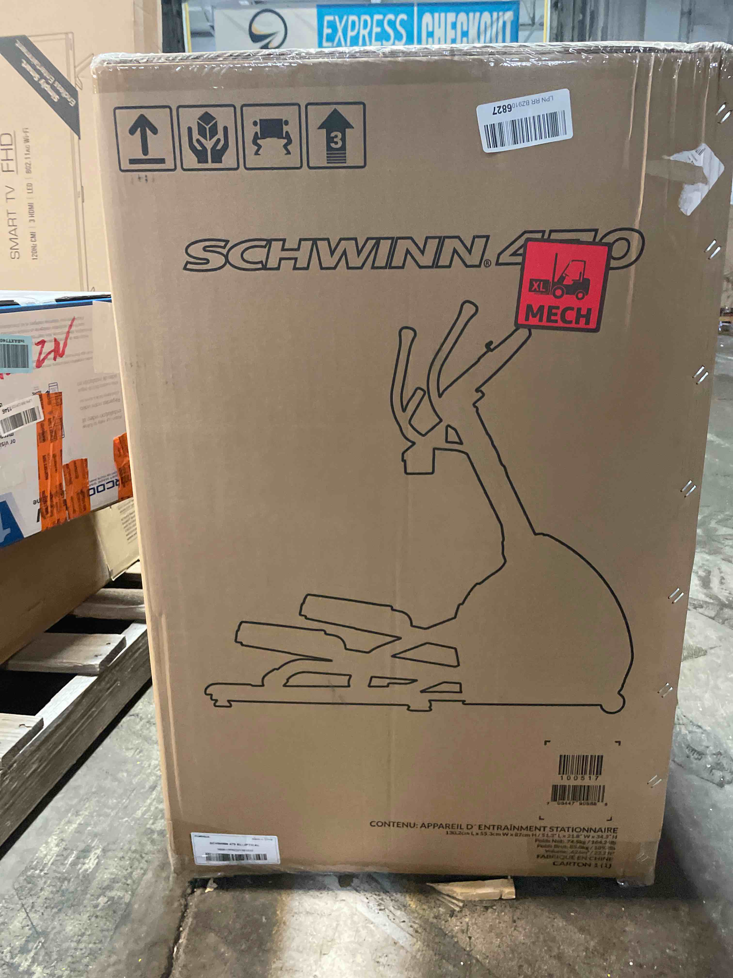 https://s3.amazonaws.com/lotting-images-prod/phillipi/BLU1833096_1649778899128.jpeg