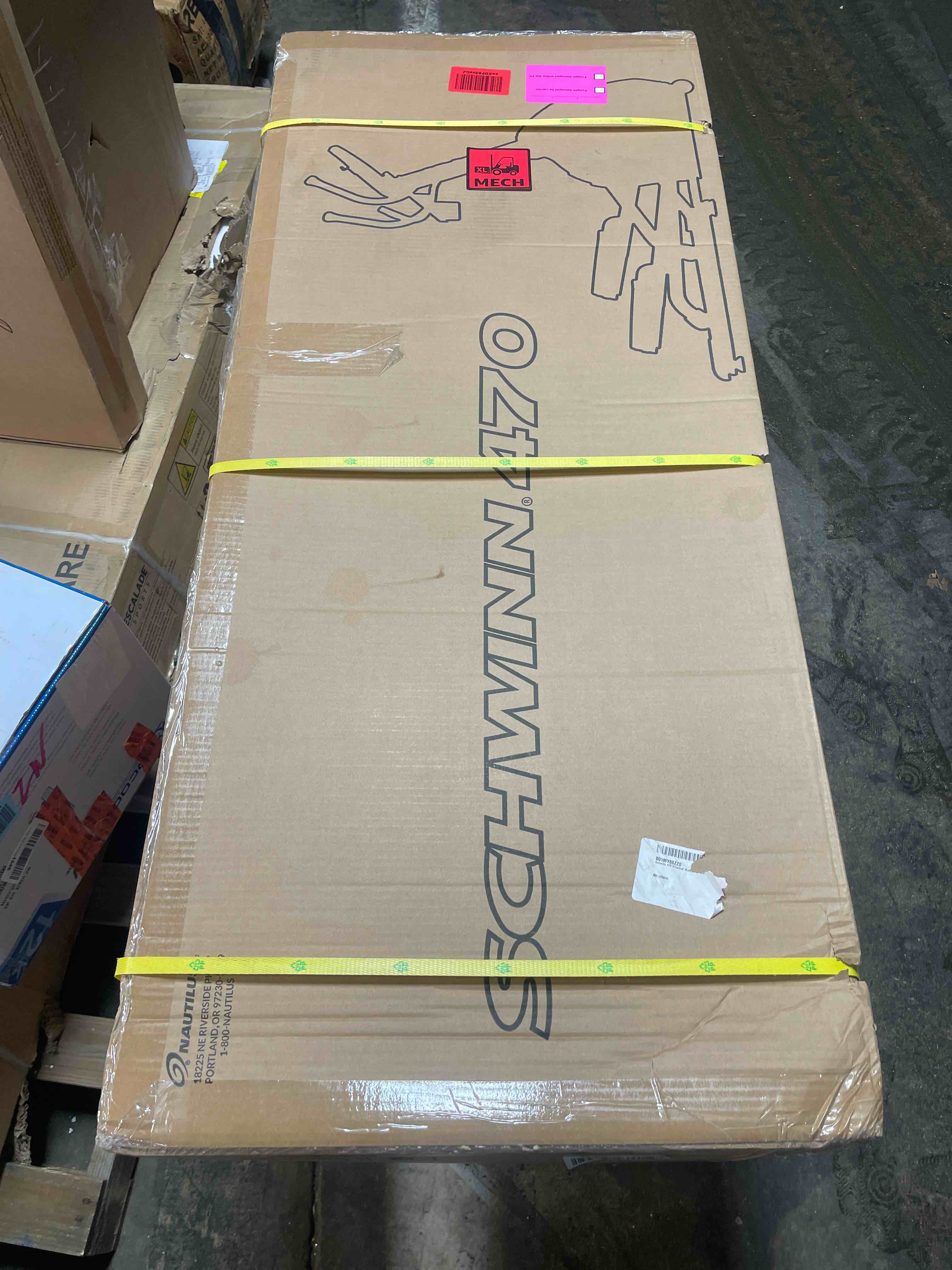 https://s3.amazonaws.com/lotting-images-prod/phillipi/BLU1833096_1649778901578.jpeg
