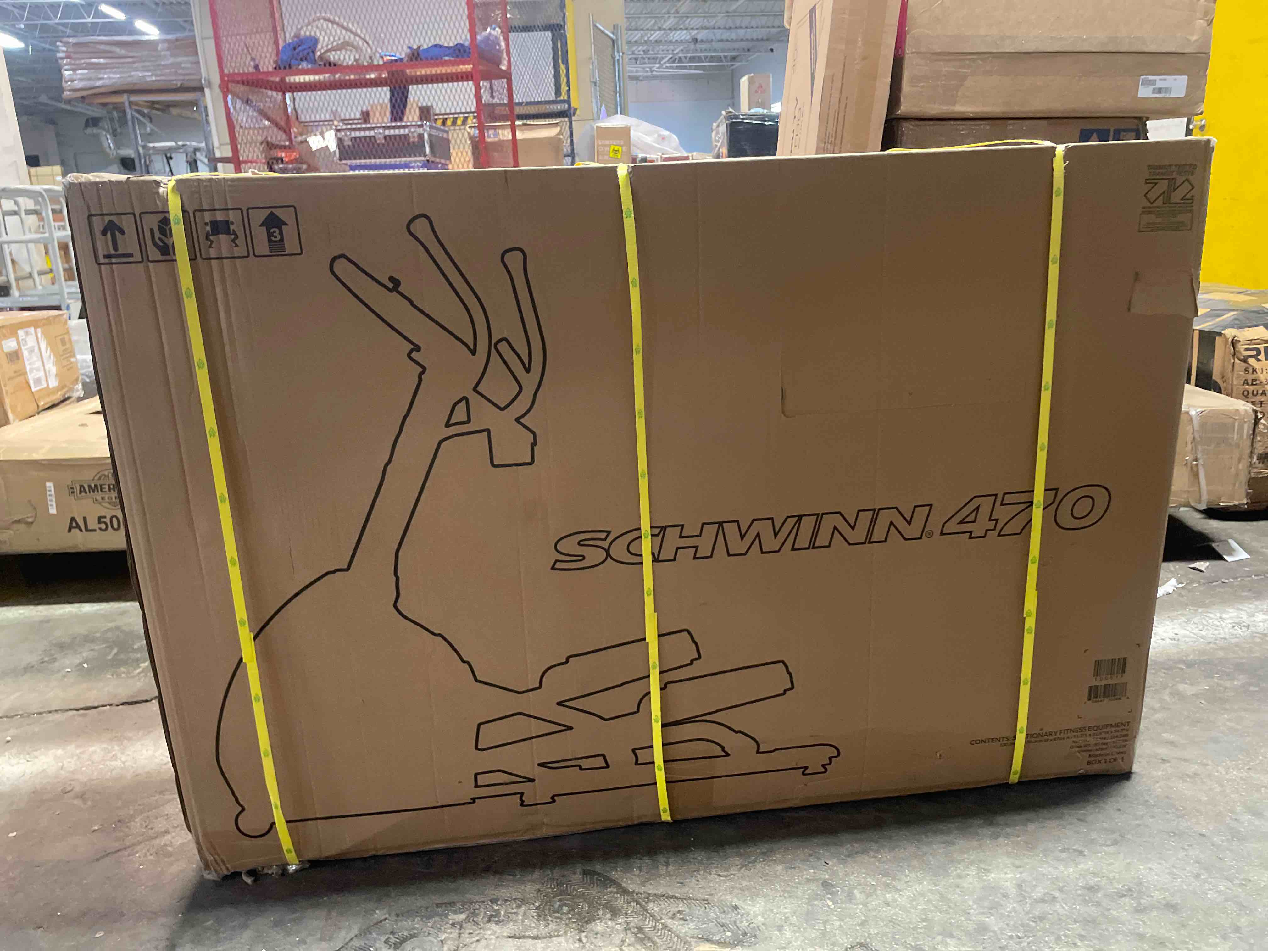 https://s3.amazonaws.com/lotting-images-prod/phillipi/BLU1833096_1649778906262.jpeg