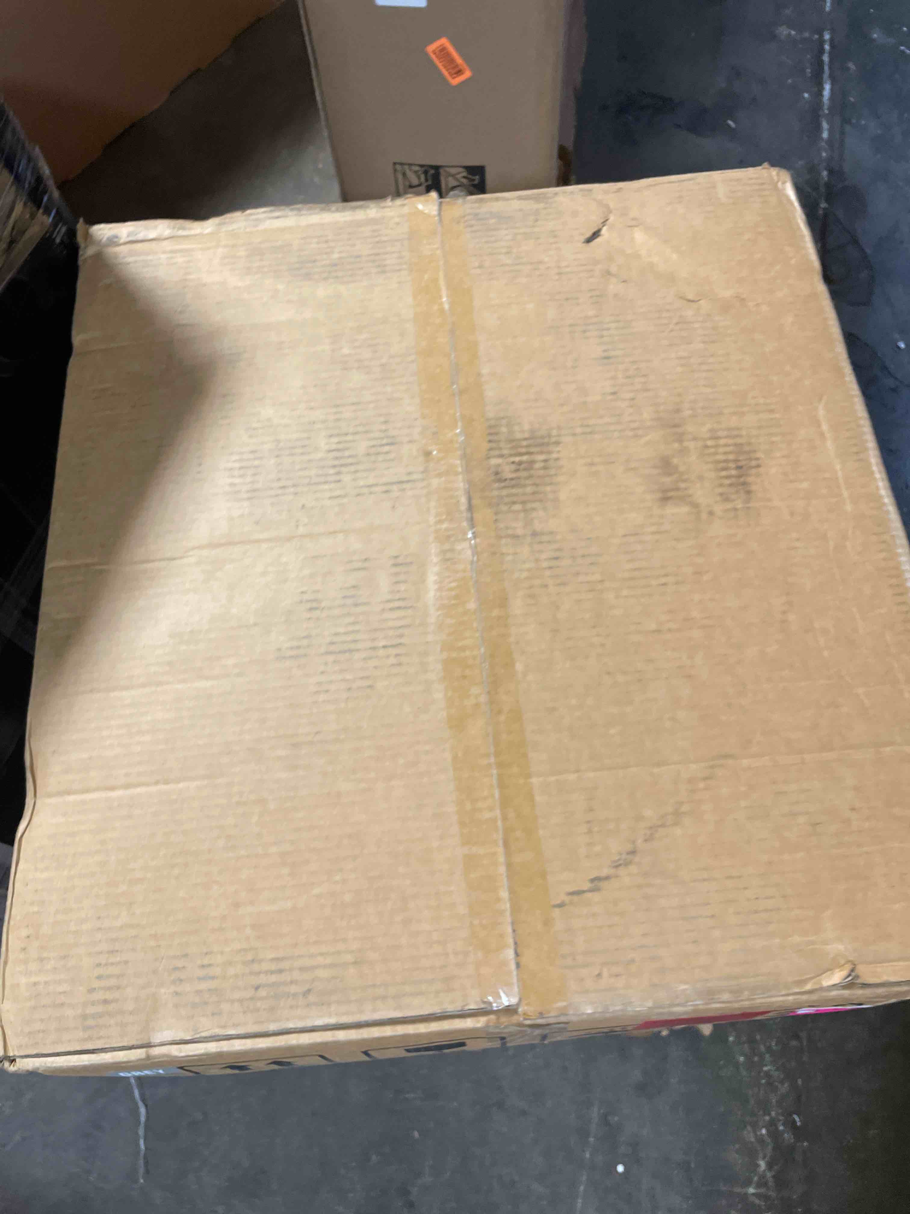 https://s3.amazonaws.com/lotting-images-prod/phillipi/BLU1833097_1649783223688.jpeg