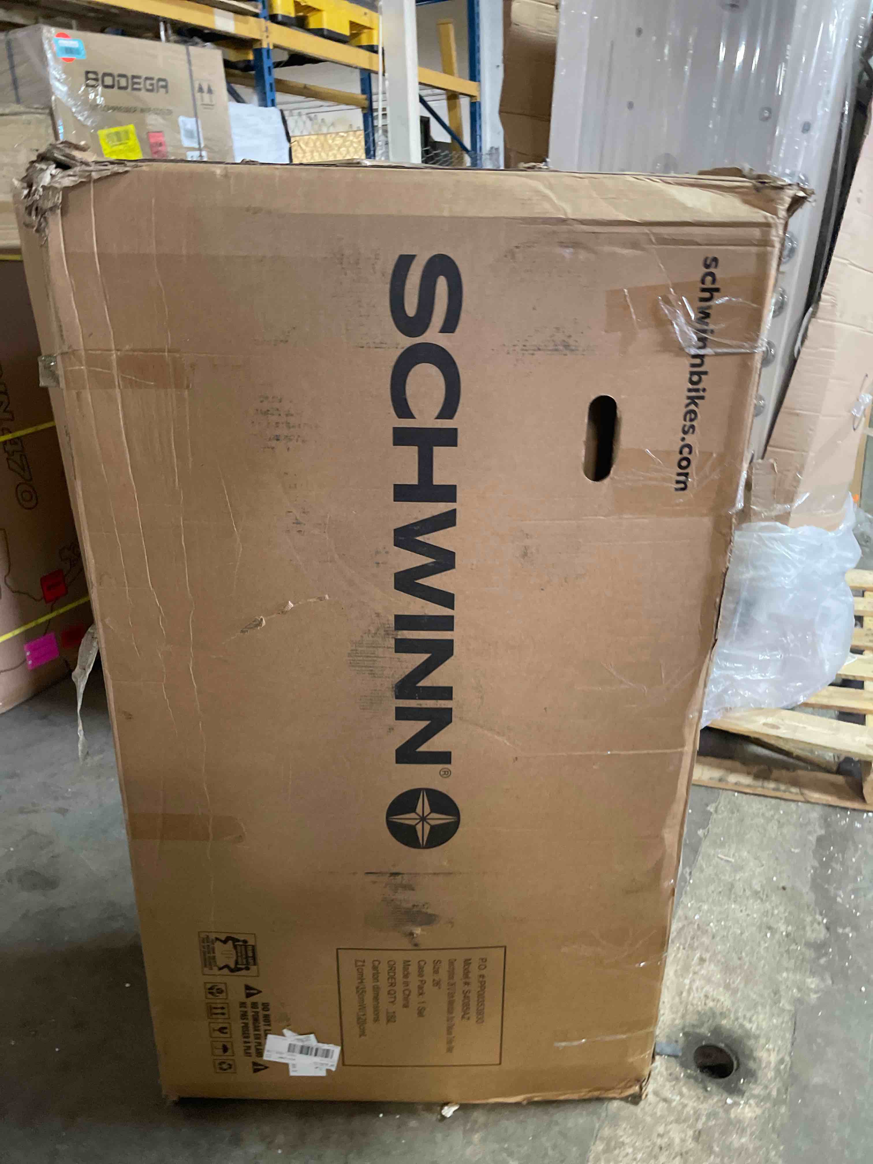 https://s3.amazonaws.com/lotting-images-prod/phillipi/BLU1833100_1649788144111.jpeg