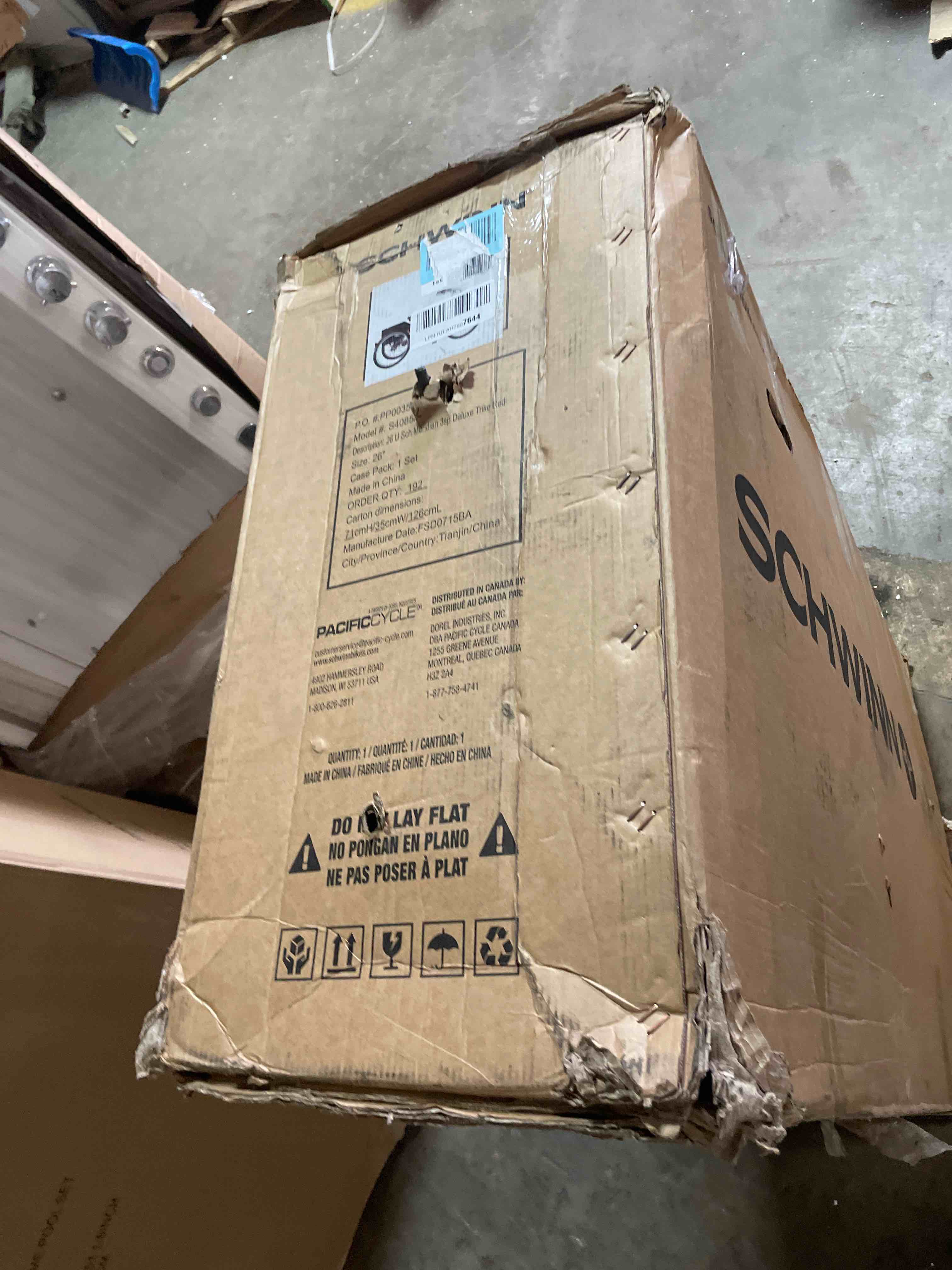 https://s3.amazonaws.com/lotting-images-prod/phillipi/BLU1833100_1649788146507.jpeg
