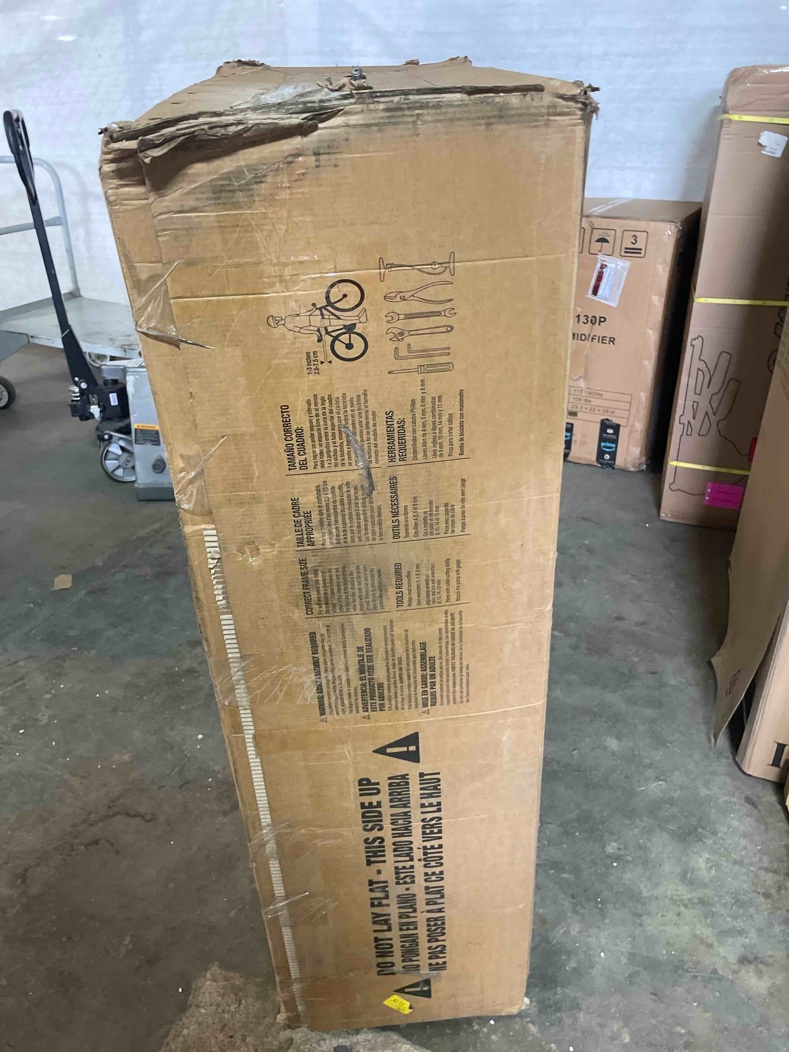 https://s3.amazonaws.com/lotting-images-prod/phillipi/BLU1833100_1649788151719.jpeg